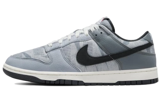 Для треккинга Nike Dunk Low Se Copy Paste DQ5015-063