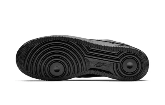 Для треккинга Nike Sb Dunk Mid Street Fighter Ryu 314383-200