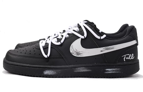 Для треккинга Nike Sb Dunk Mid Street Fighter Ryu 314383-200