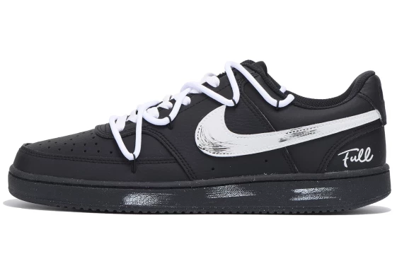 Для треккинга Nike Sb Dunk Mid Street Fighter Ryu 314383-200