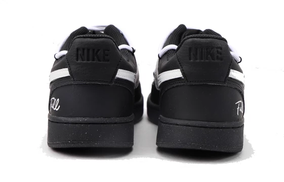 Для треккинга Nike Sb Dunk Mid Street Fighter Ryu 314383-200