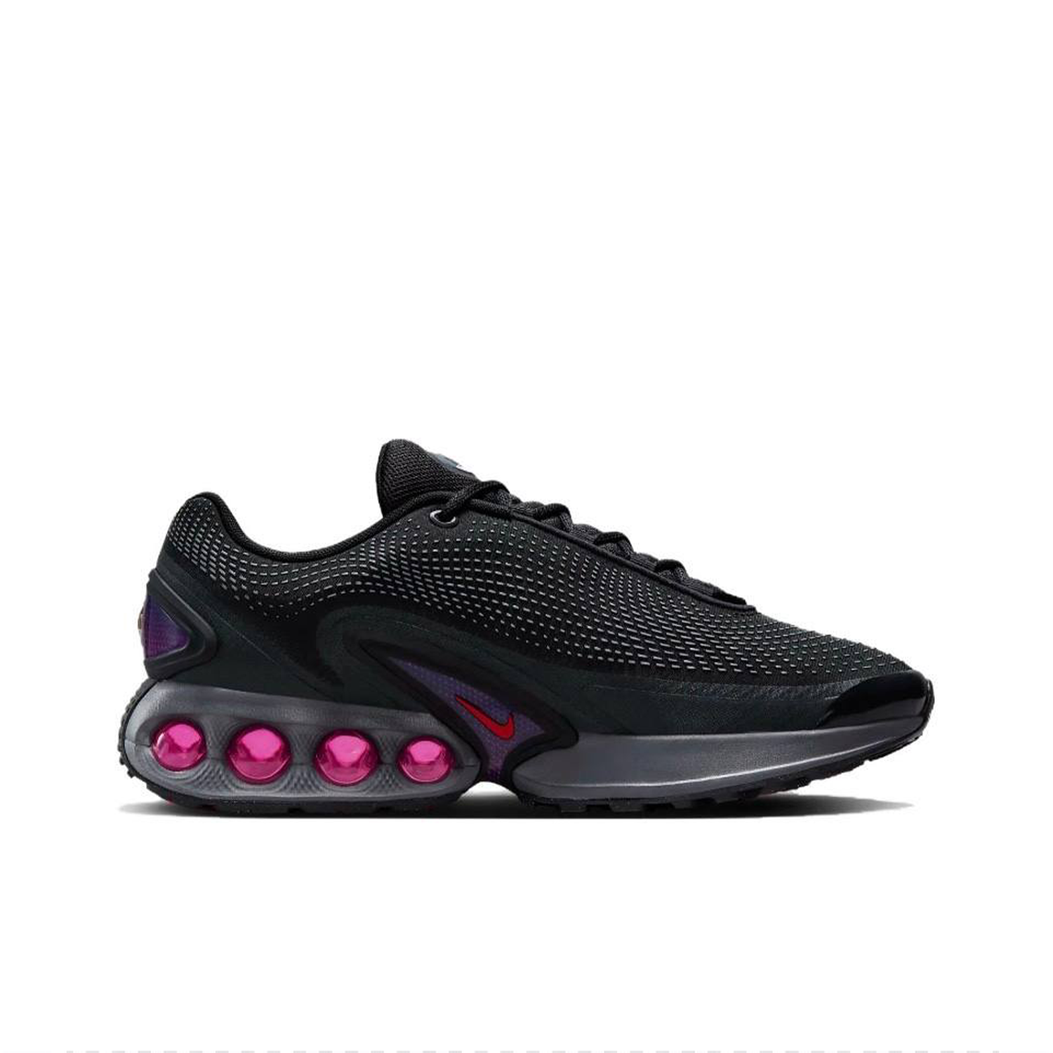 Nike Air Max Dn (DV3337-008)