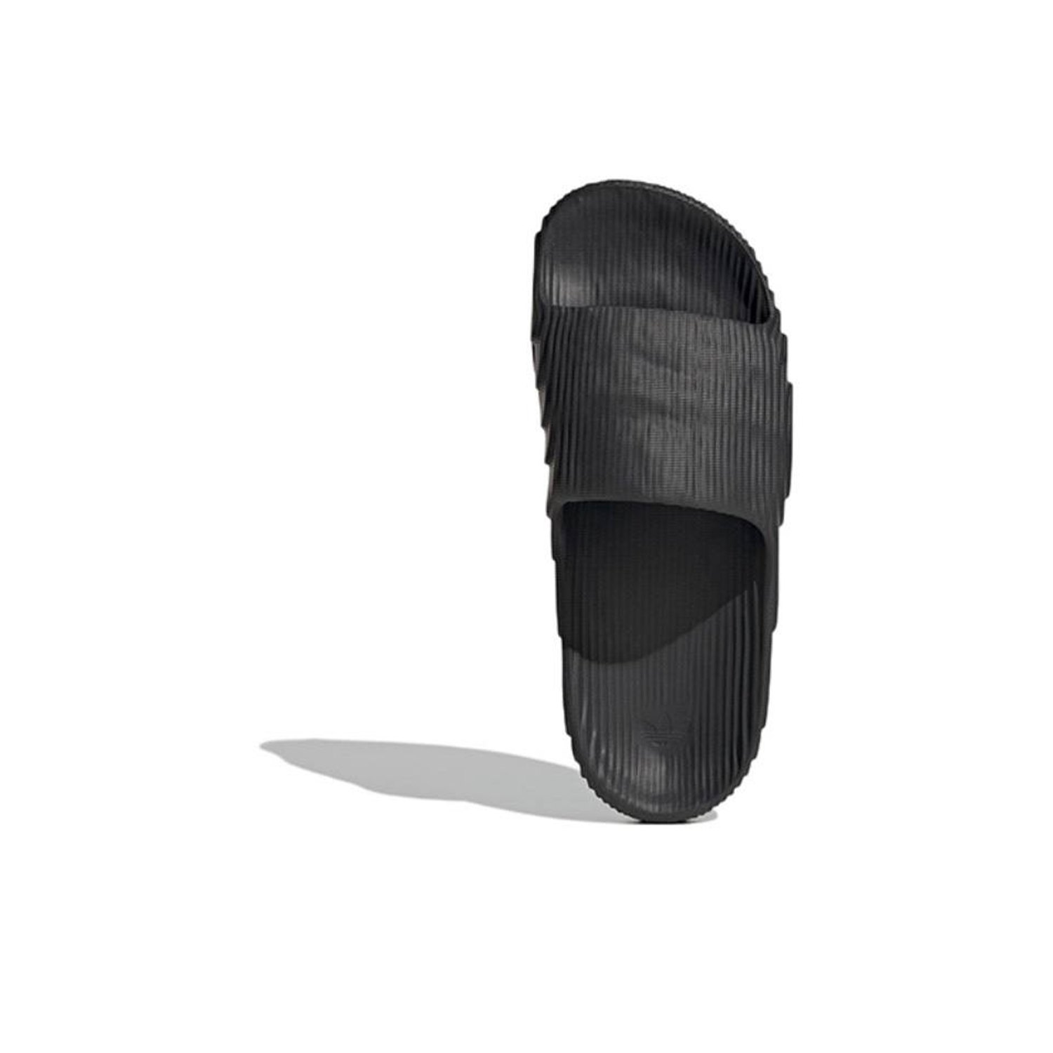 adidas originals Adilette (GX6949)