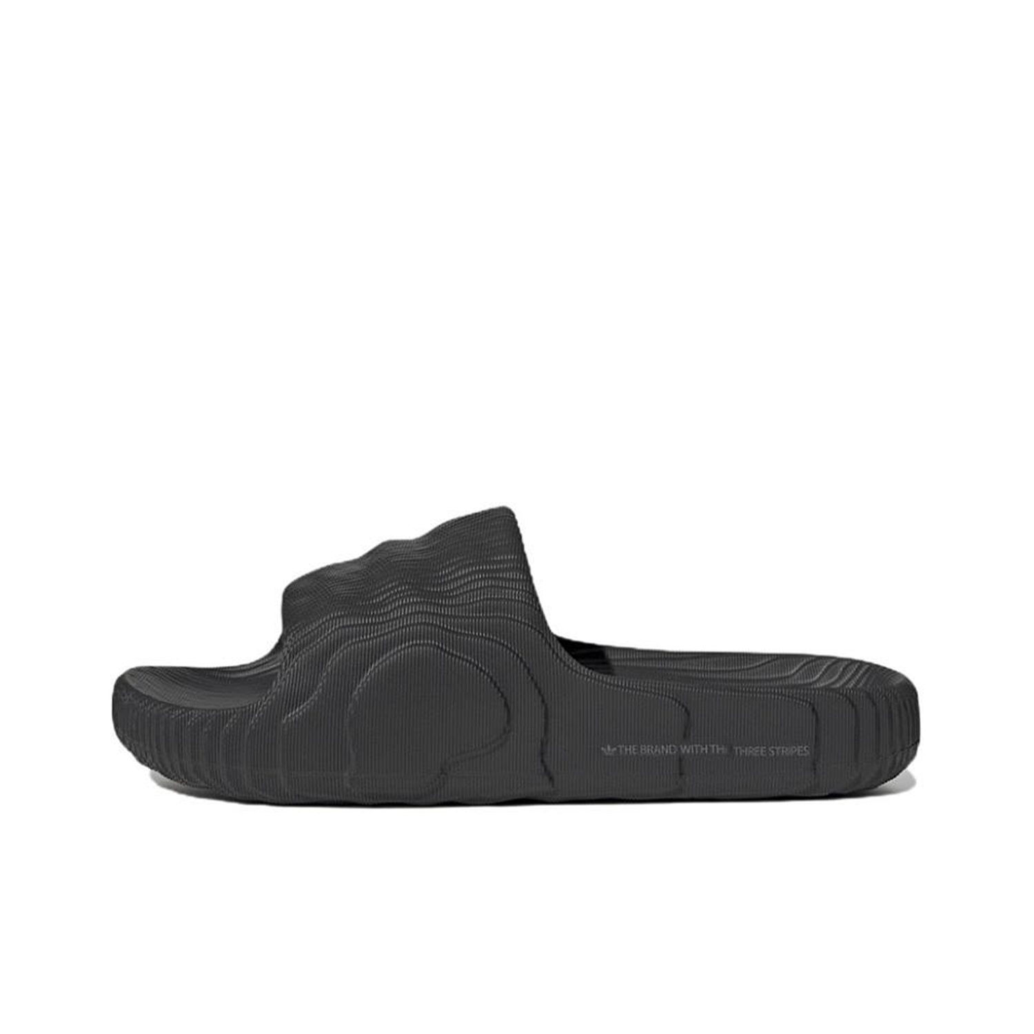 adidas originals Adilette (GX6949)