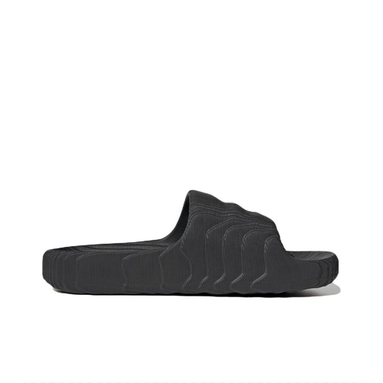 adidas originals Adilette (GX6949)