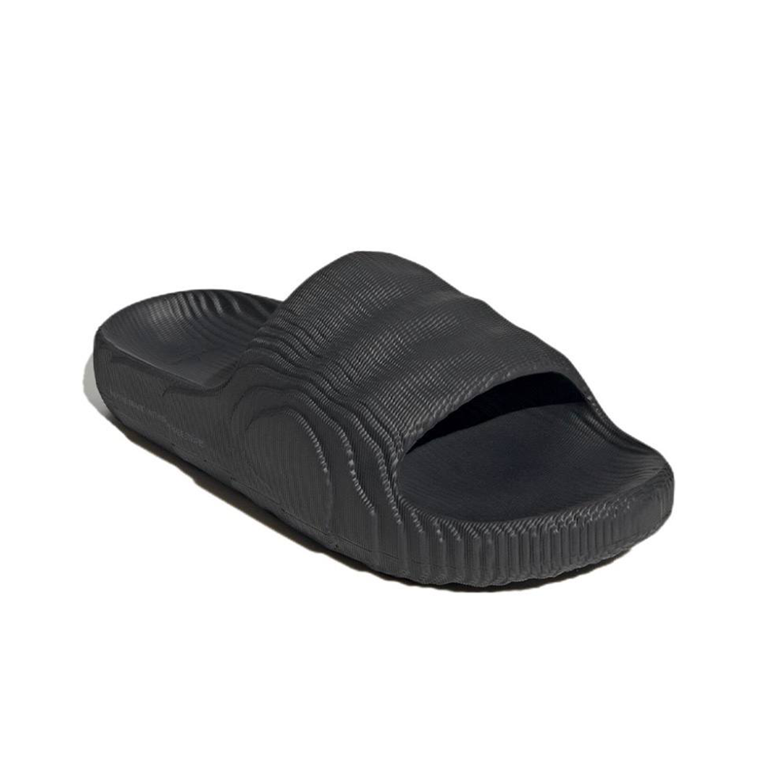 adidas originals Adilette (GX6949)