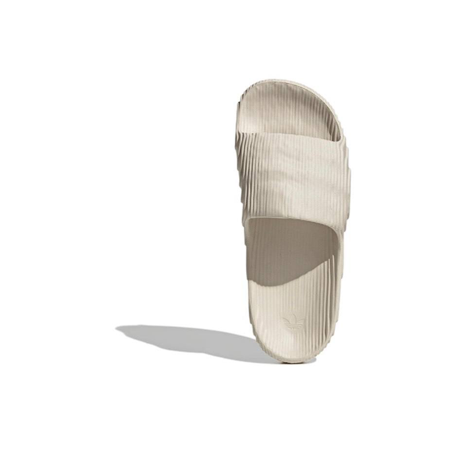 adidas originals Adilette (GX6949)