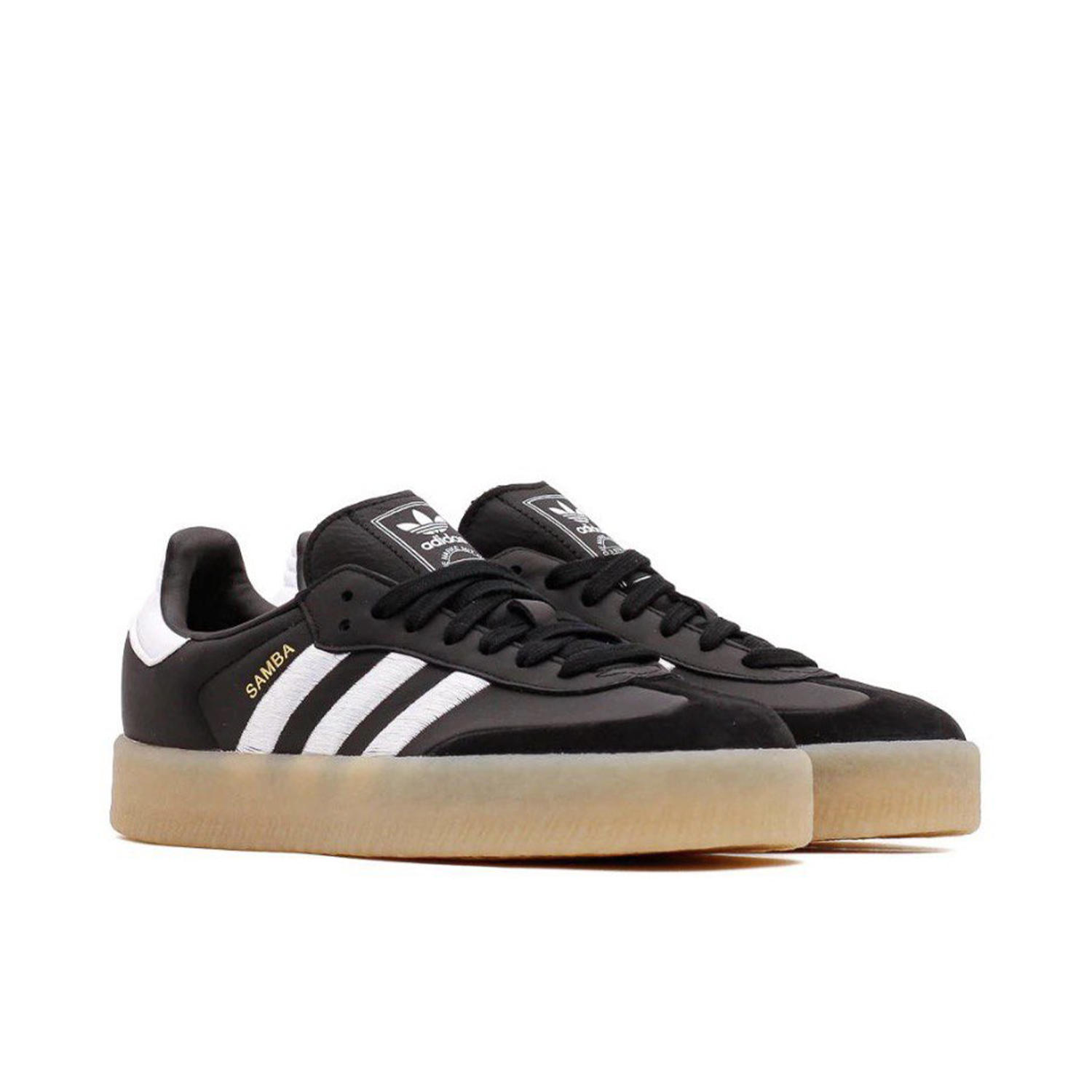 Adidas Samba (ID0436)