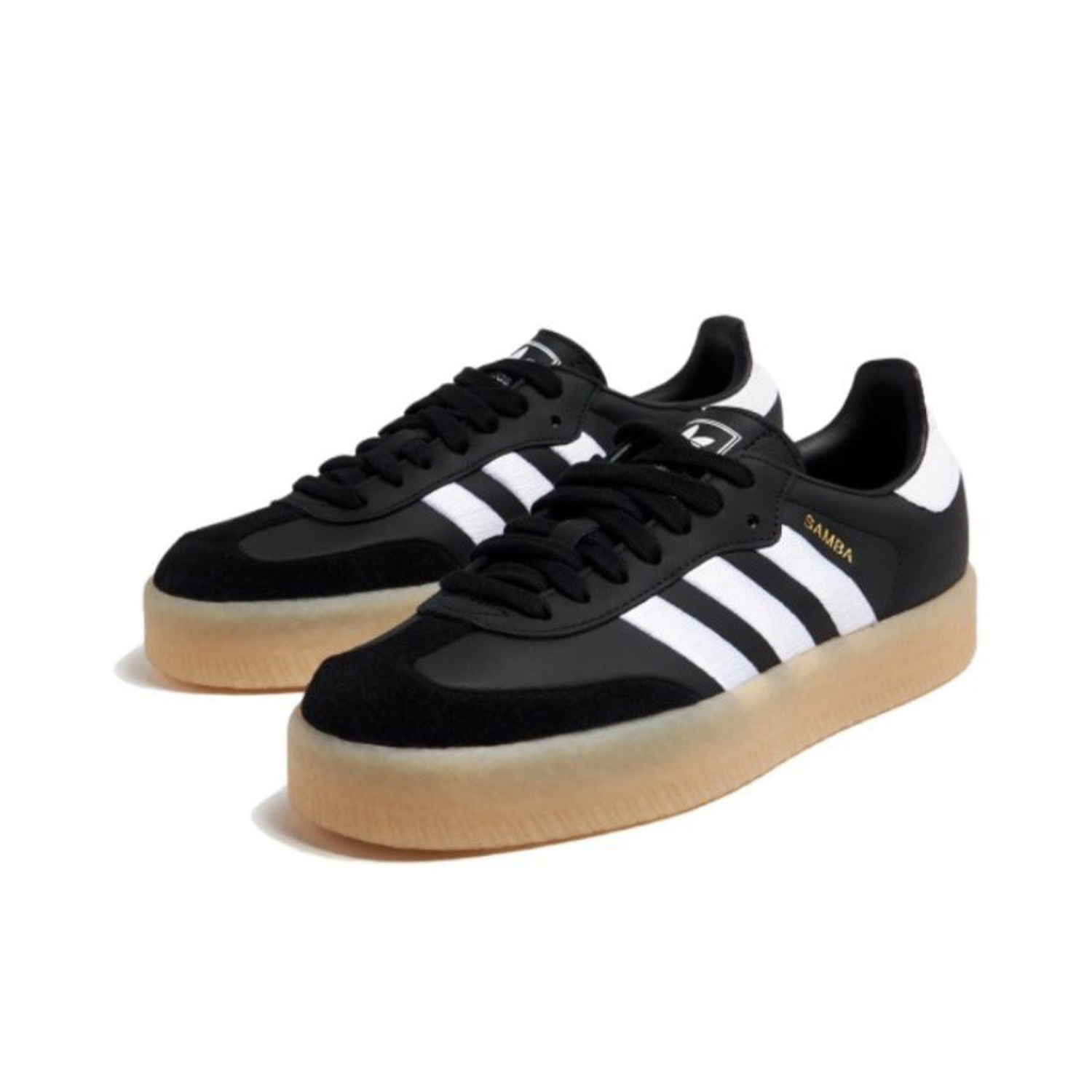 Adidas Samba (ID0436)