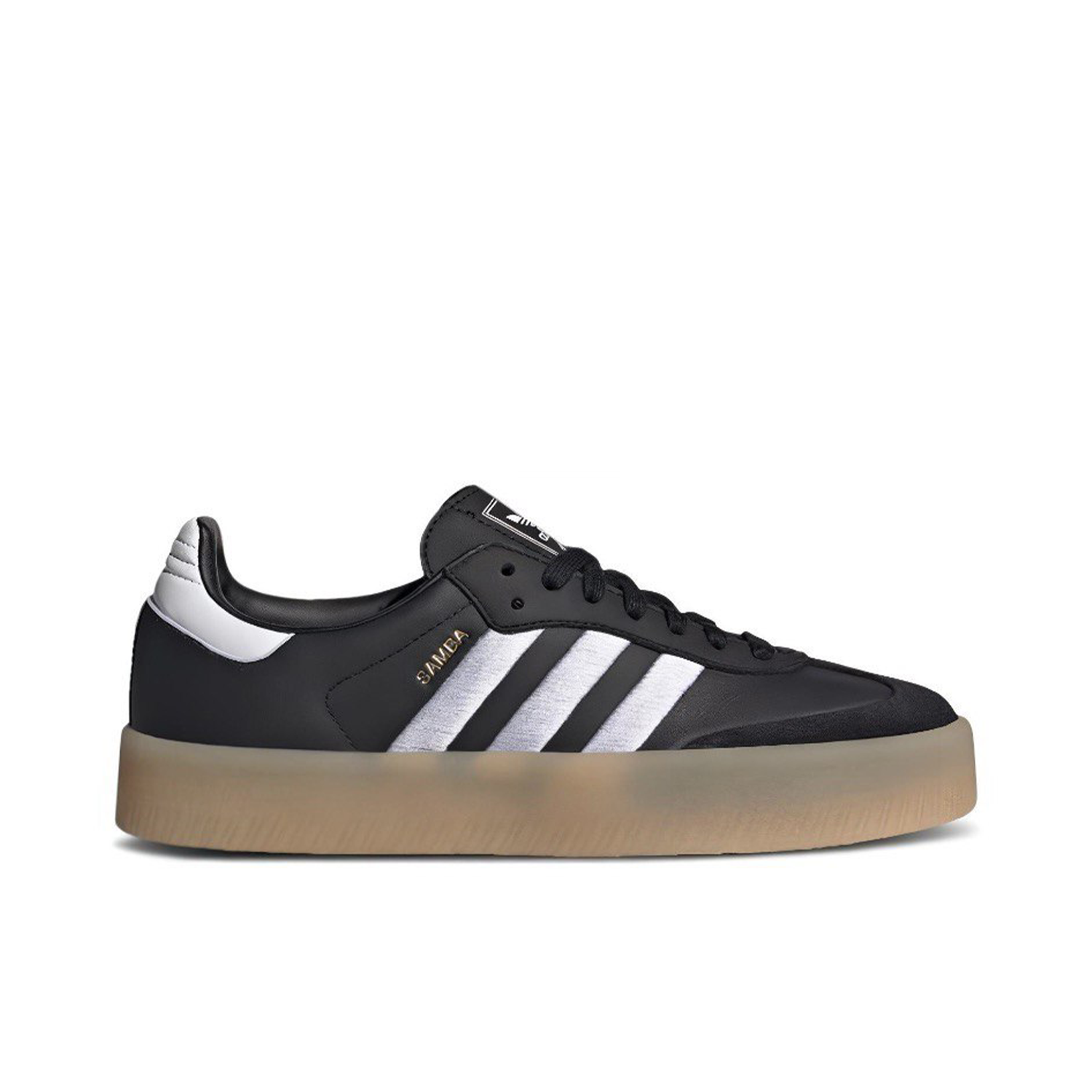 Adidas Samba (ID0436)