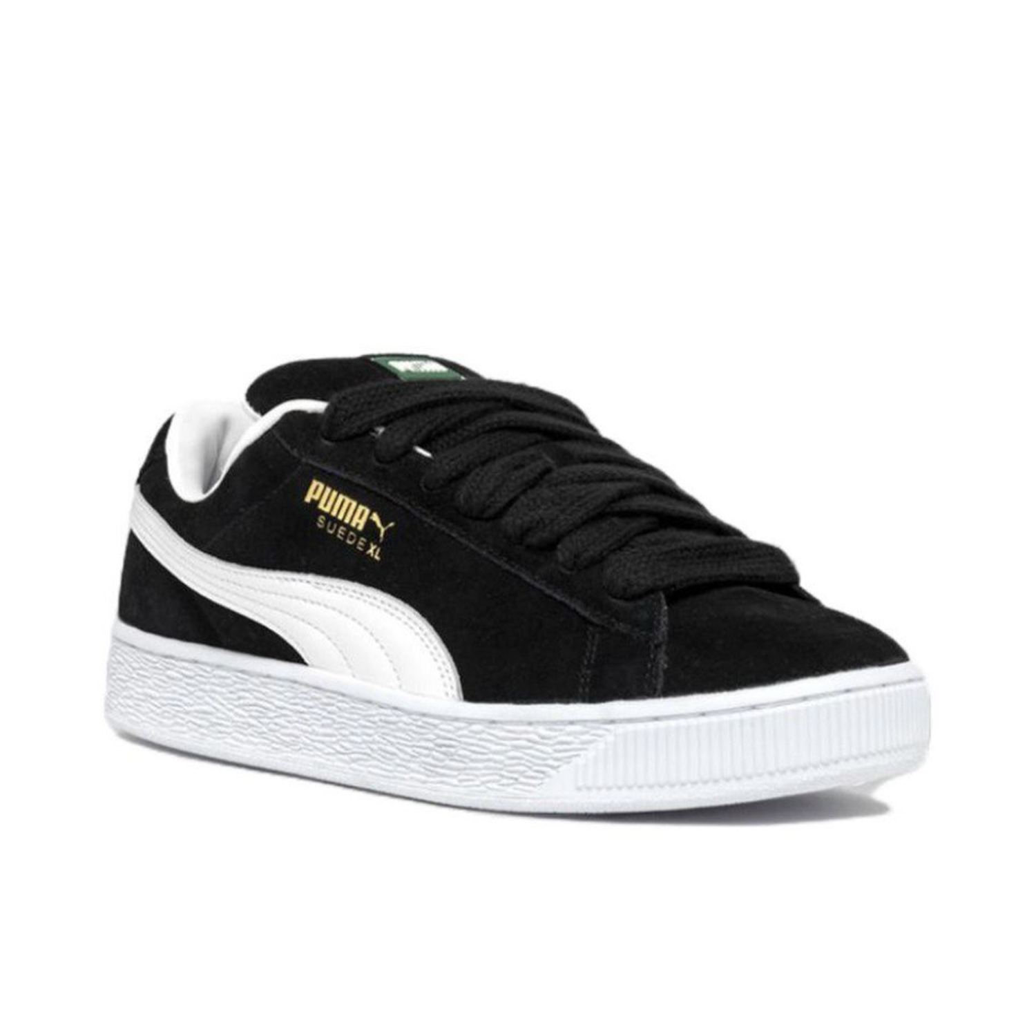 PUMA Suede XL (395205-02)