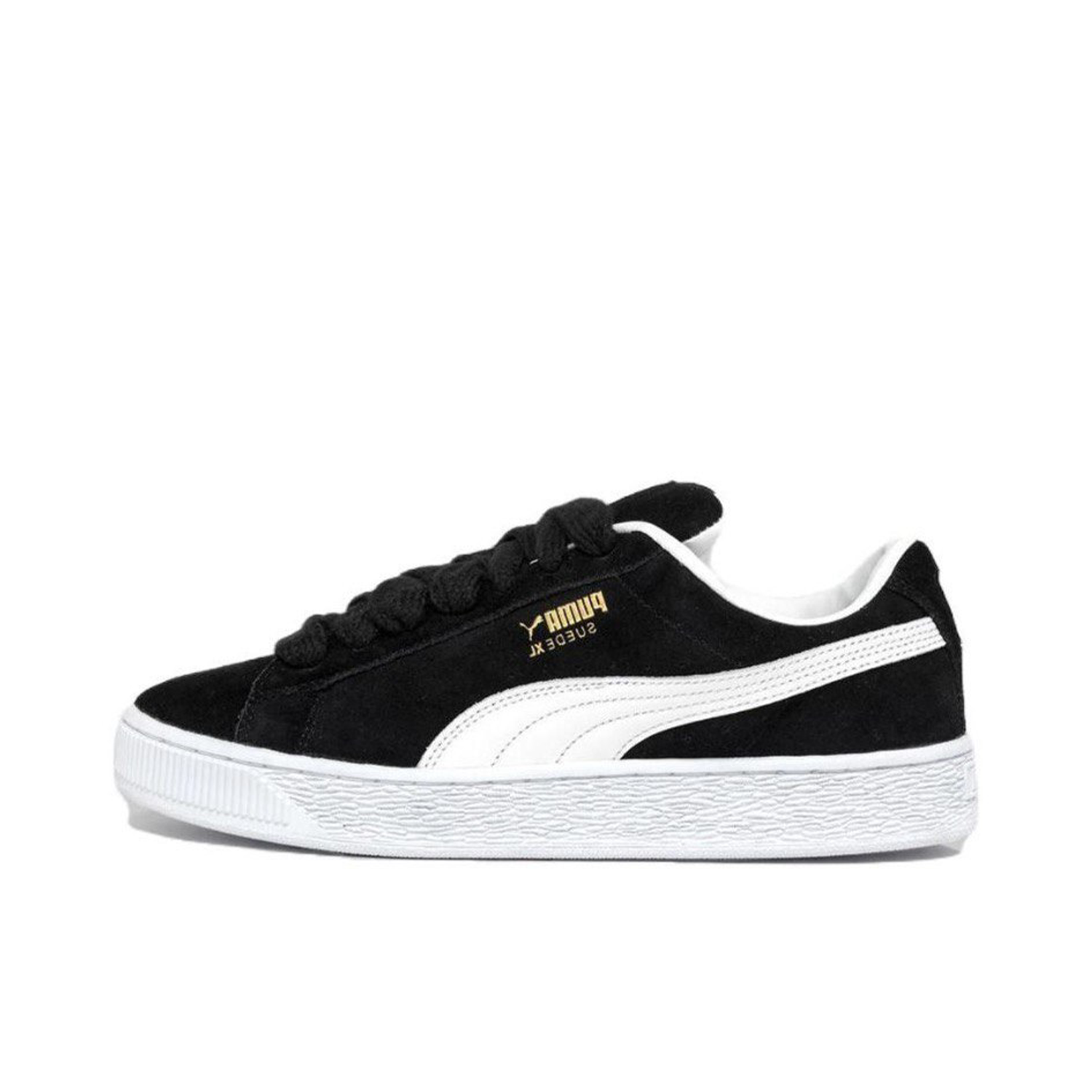 PUMA Suede XL (395205-02)