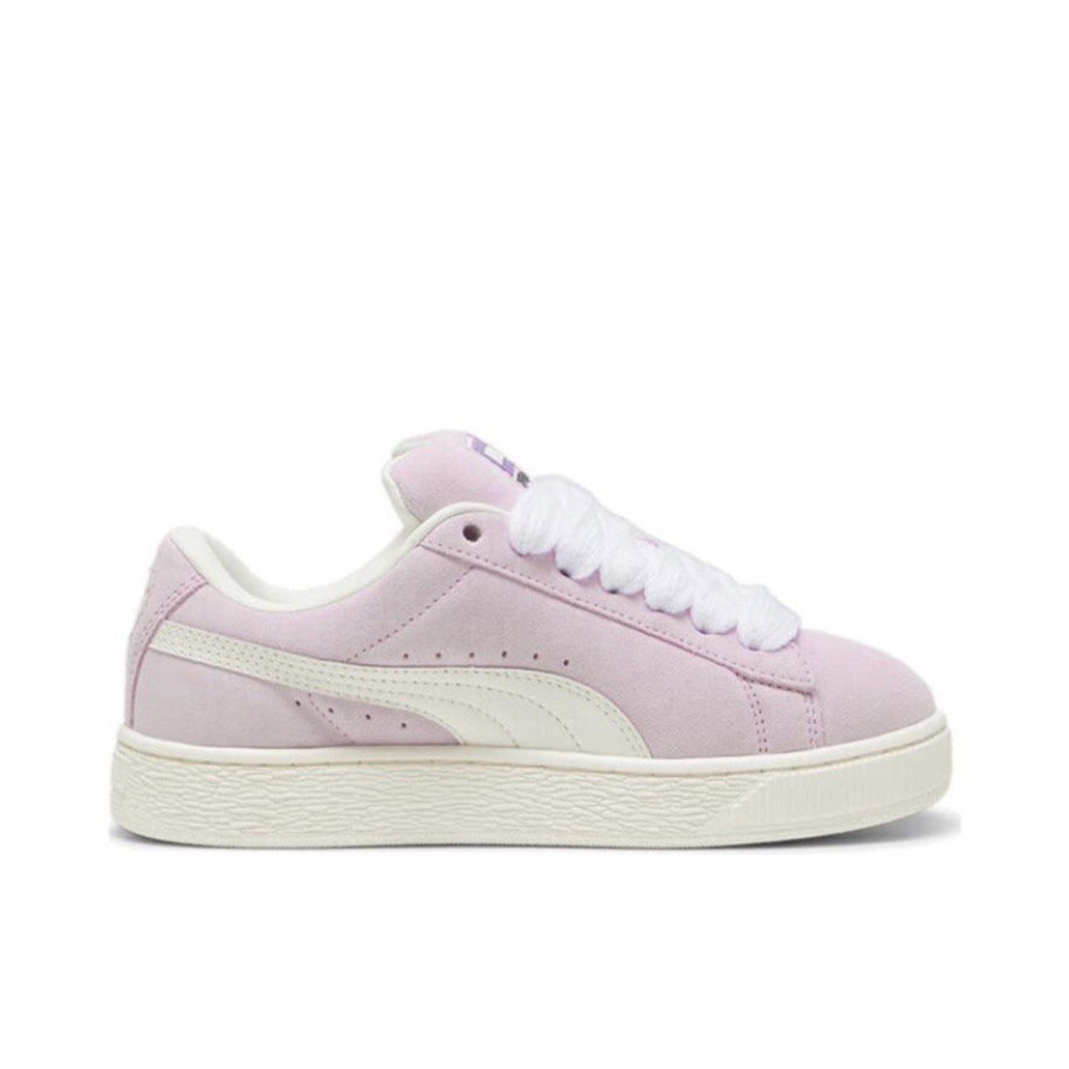 PUMA Suede XL (395205-08)