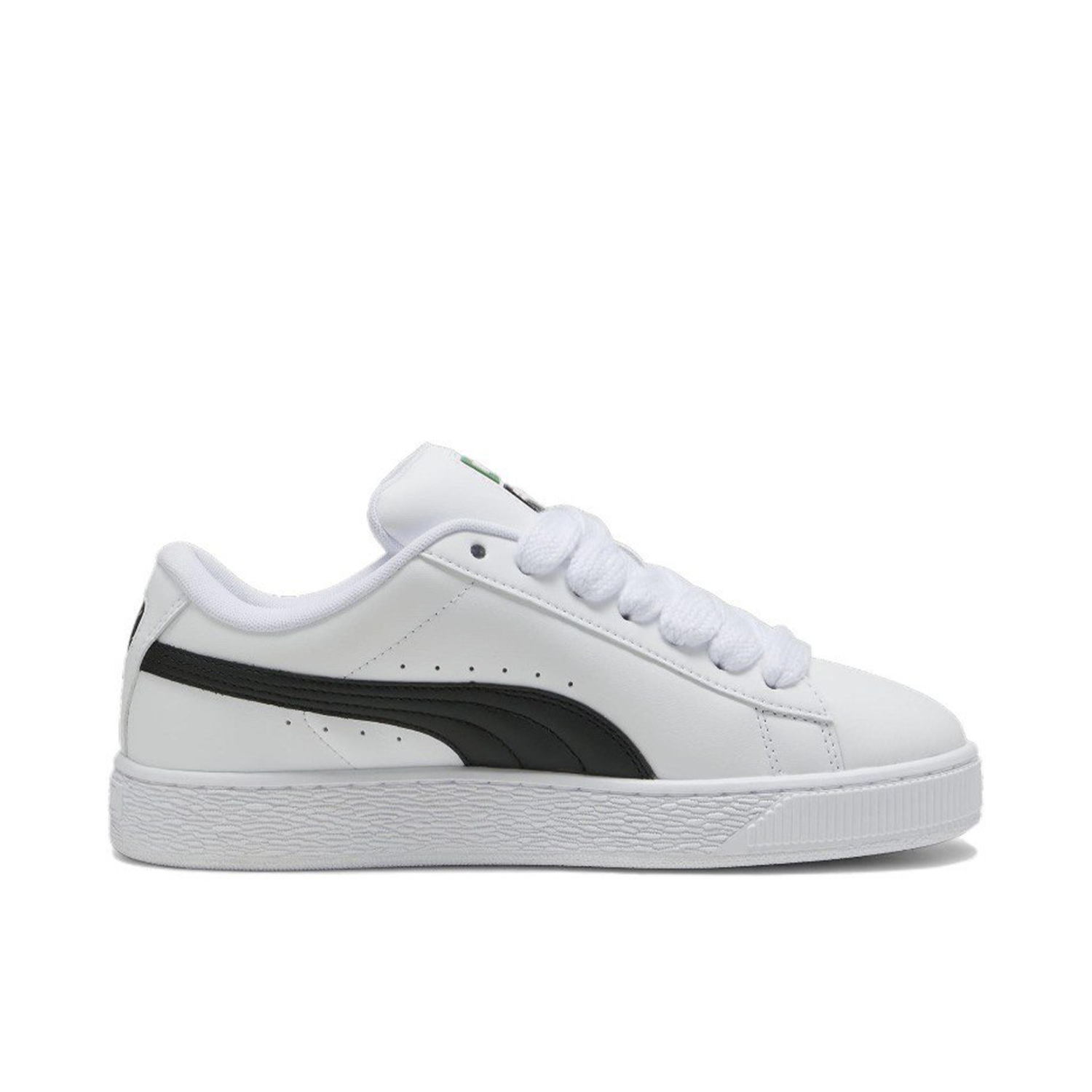 PUMA Suede XL (397255-02)