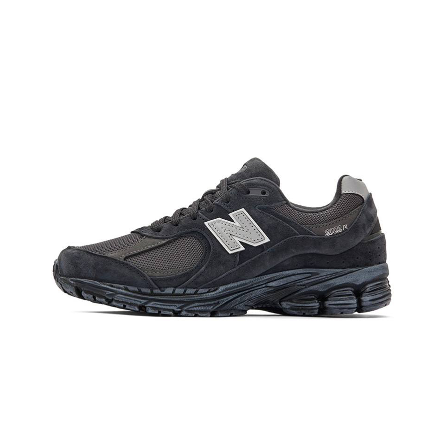 New Balance NB 2002R (M2002RBV)