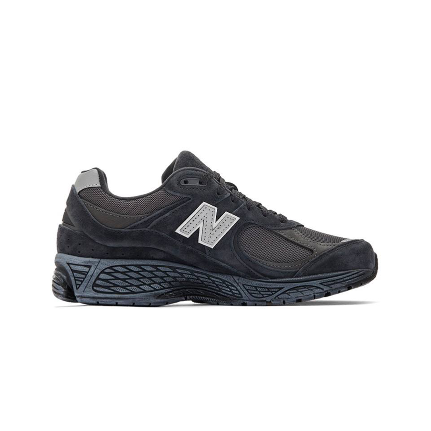 New Balance NB 2002R (M2002RBV)