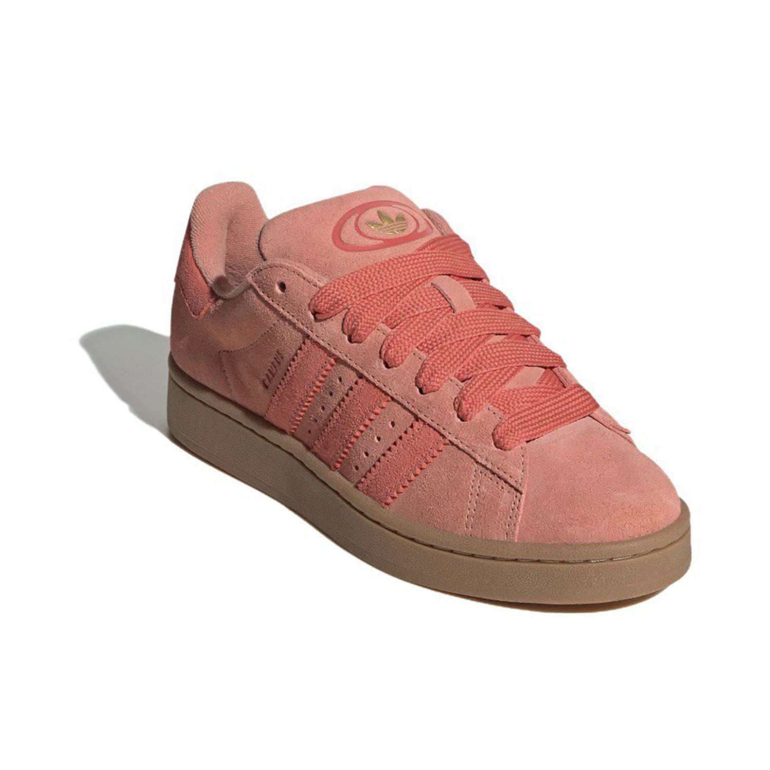 Adidas Campus 00s (IE5587)