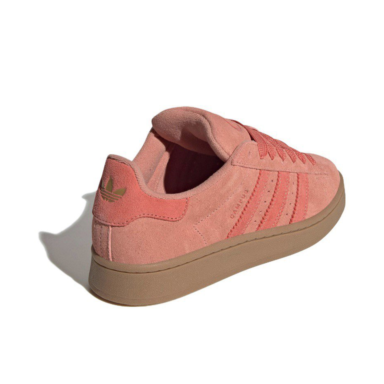 Adidas Campus 00s (IE5587)