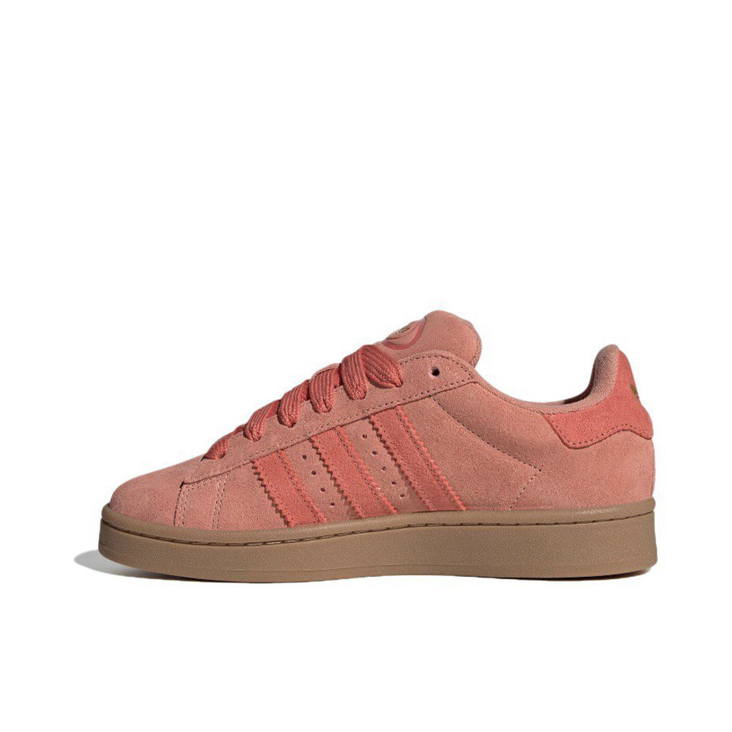 Adidas Campus 00s (IE5587)