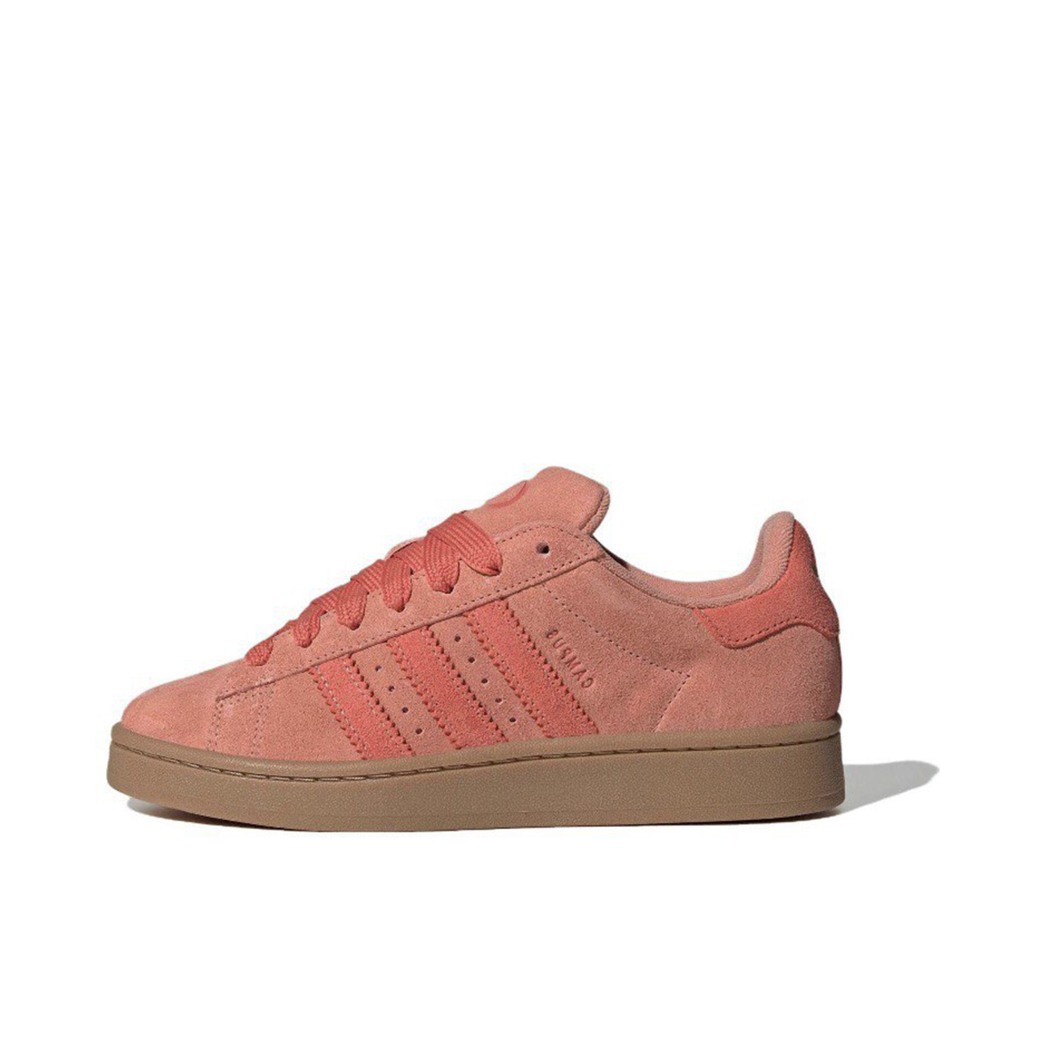 Adidas Campus 00s (IE5587)