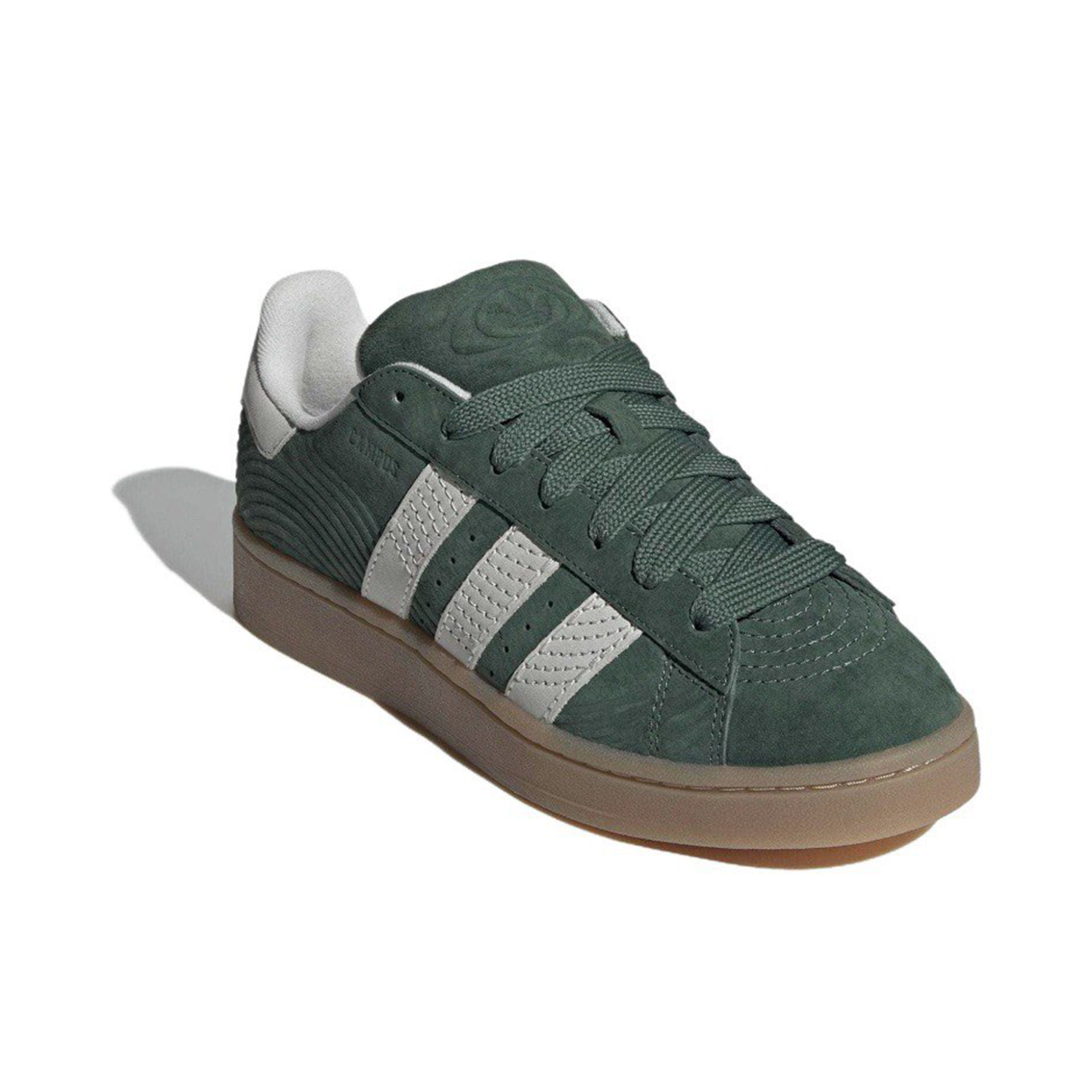 Adidas Campus 00s (IF4337)