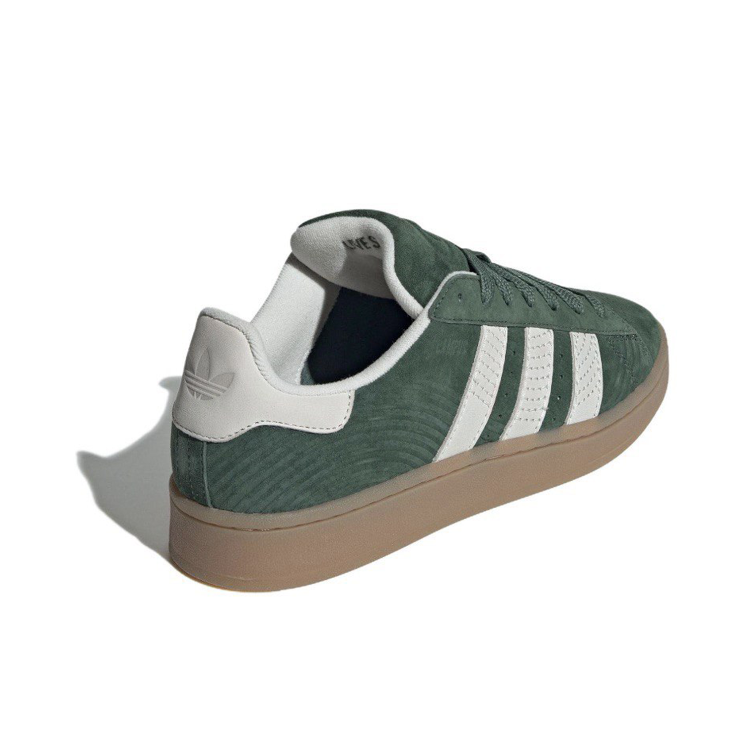 Adidas Campus 00s (IF4337)