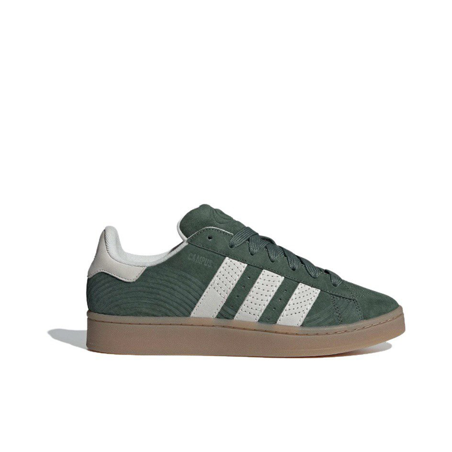 Adidas Campus 00s (IF4337)