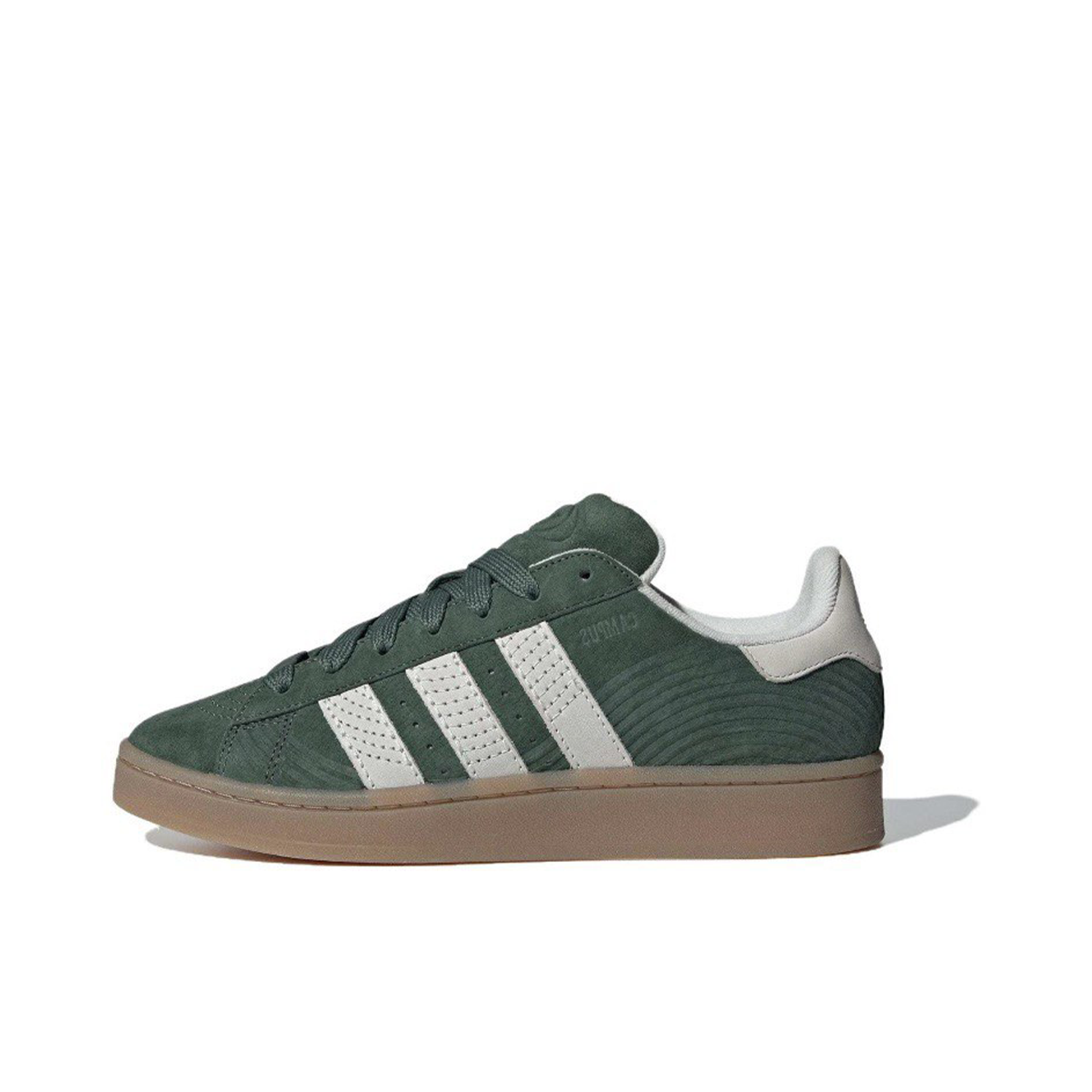 Adidas Campus 00s (IF4337)