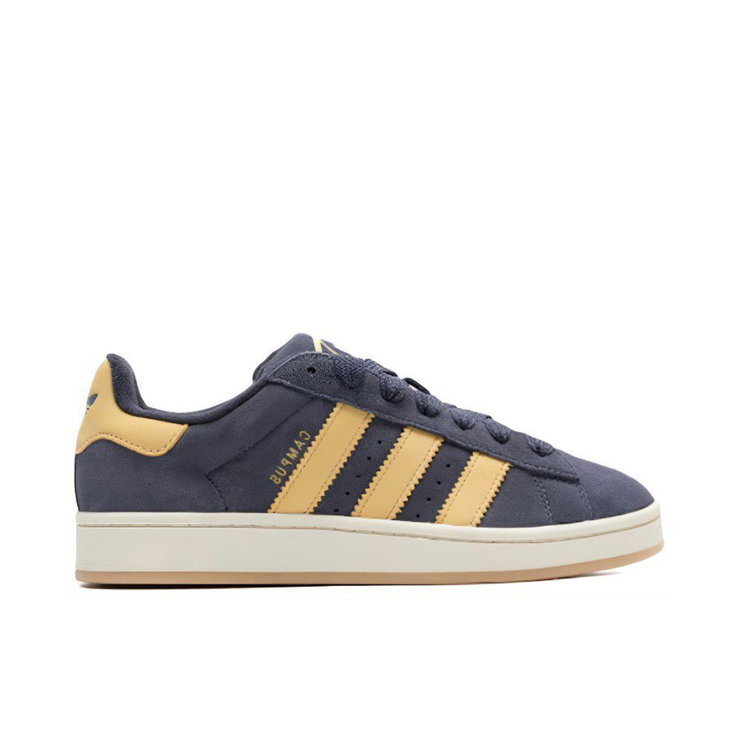 Adidas Campus 00s (ID6138)