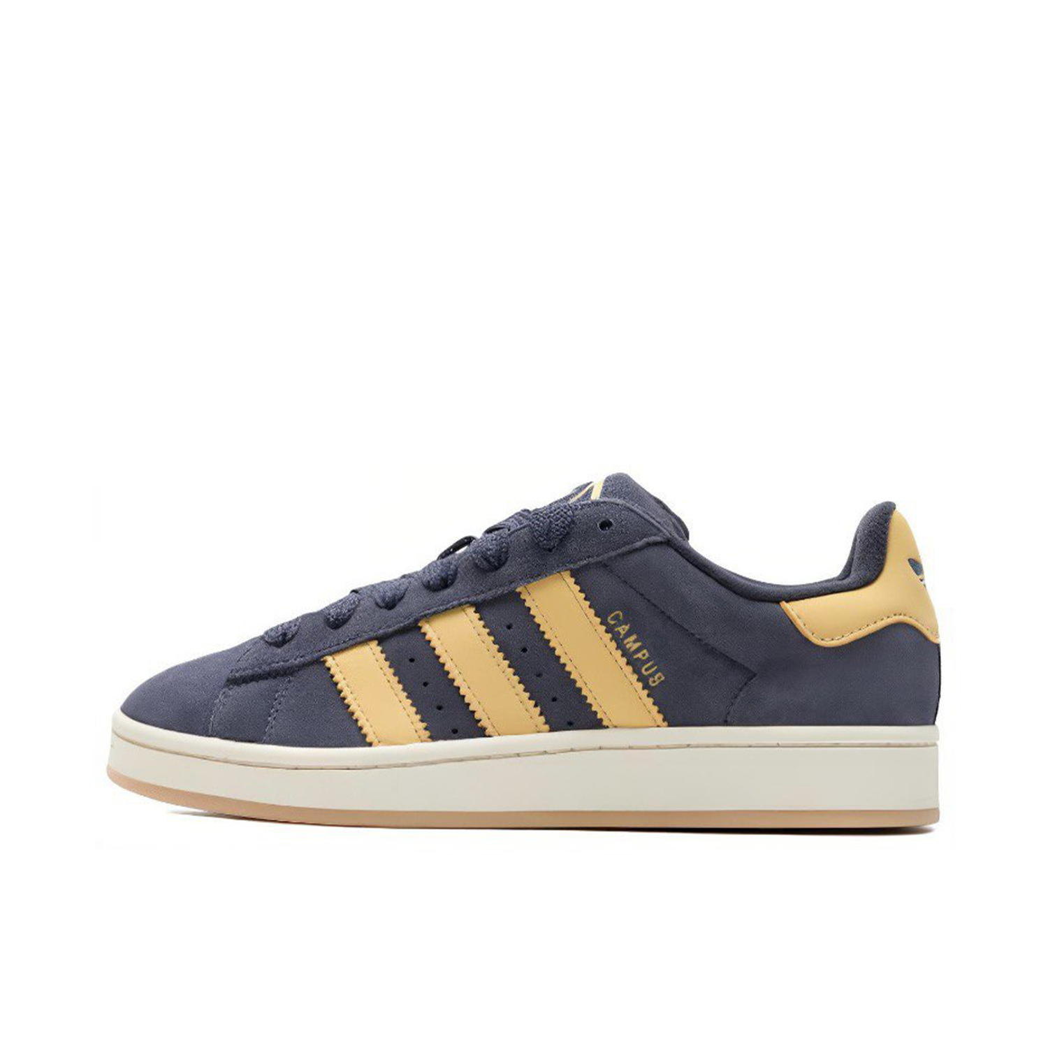 Adidas Campus 00s (ID6138)