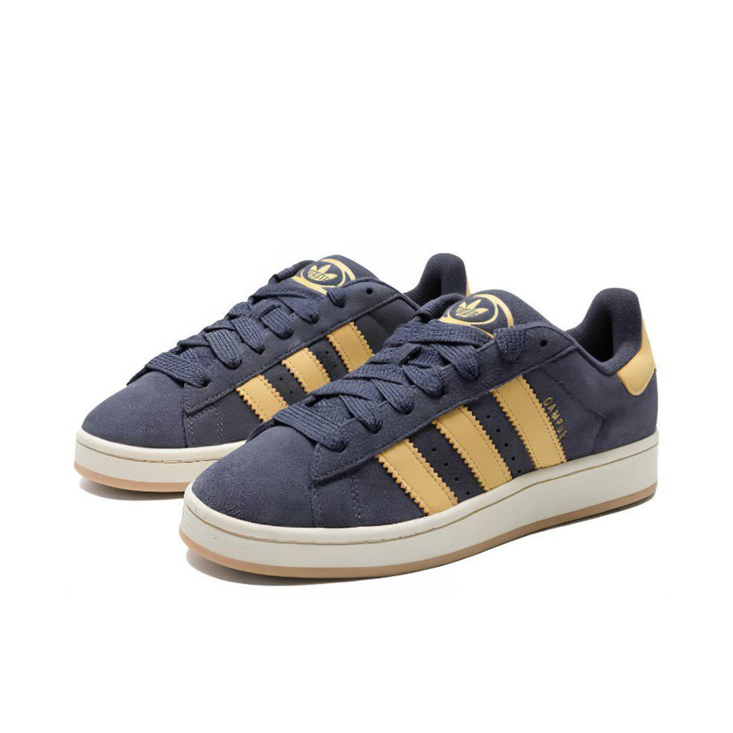 Adidas Campus 00s (ID6138)