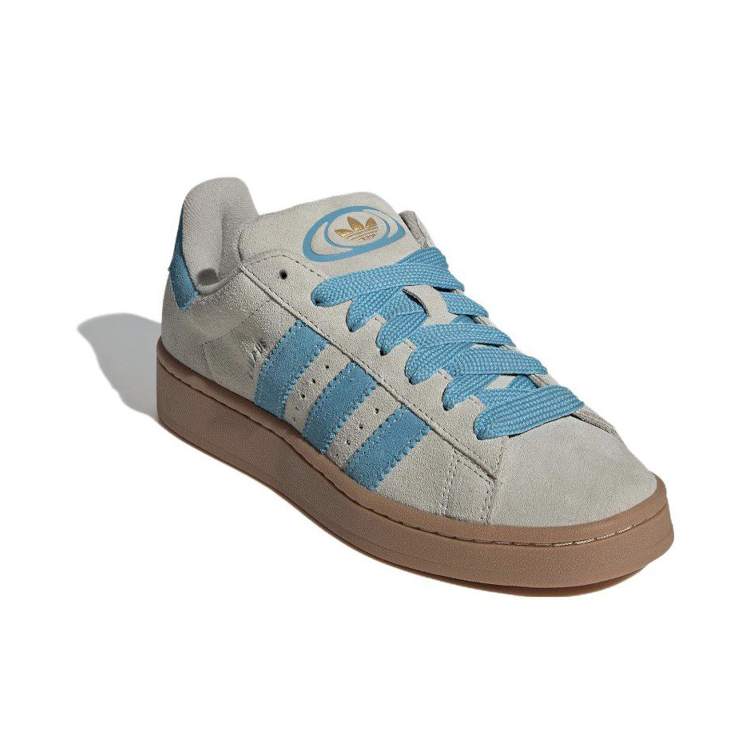 Adidas Campus 00s (IE5588)