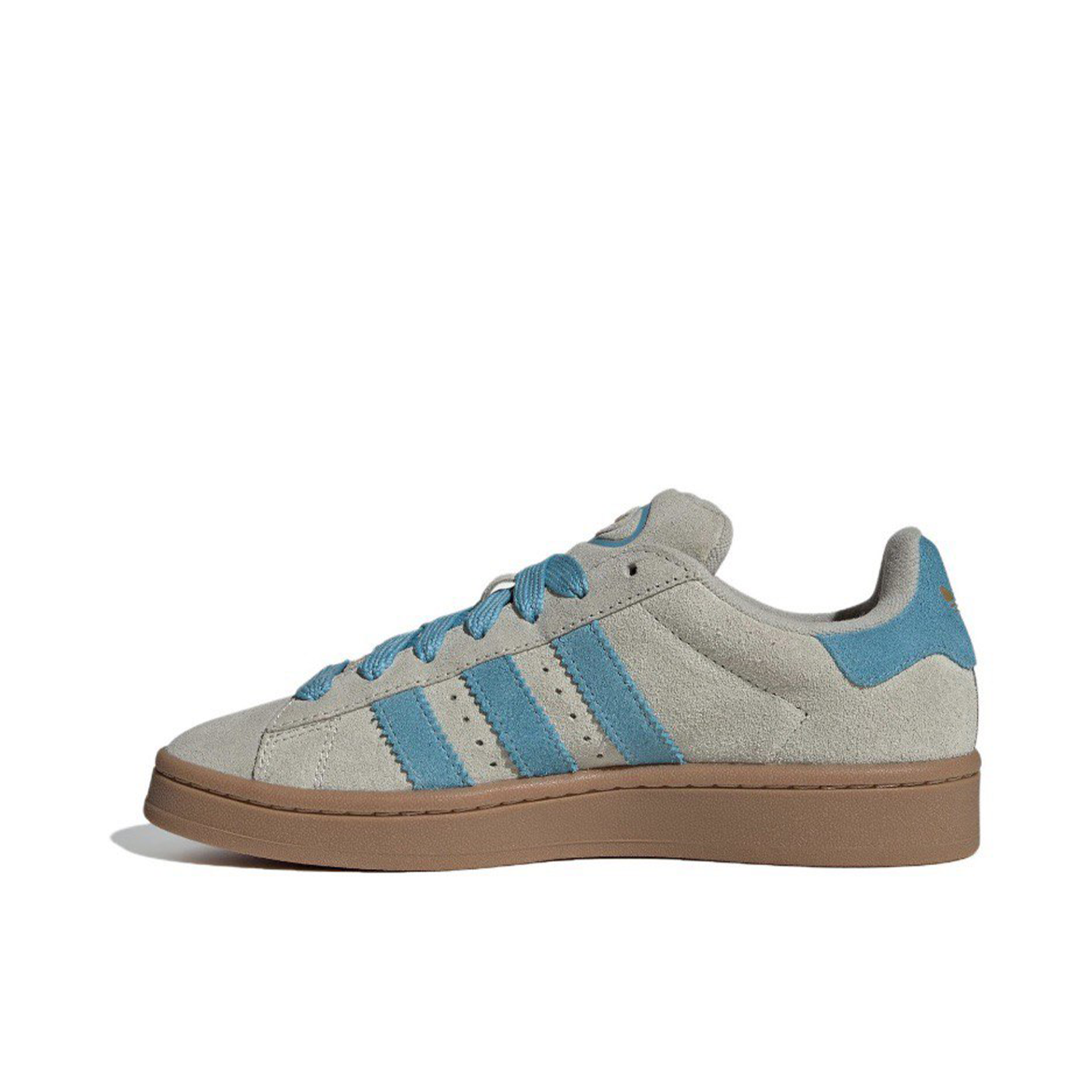 Adidas Campus 00s (IE5588)