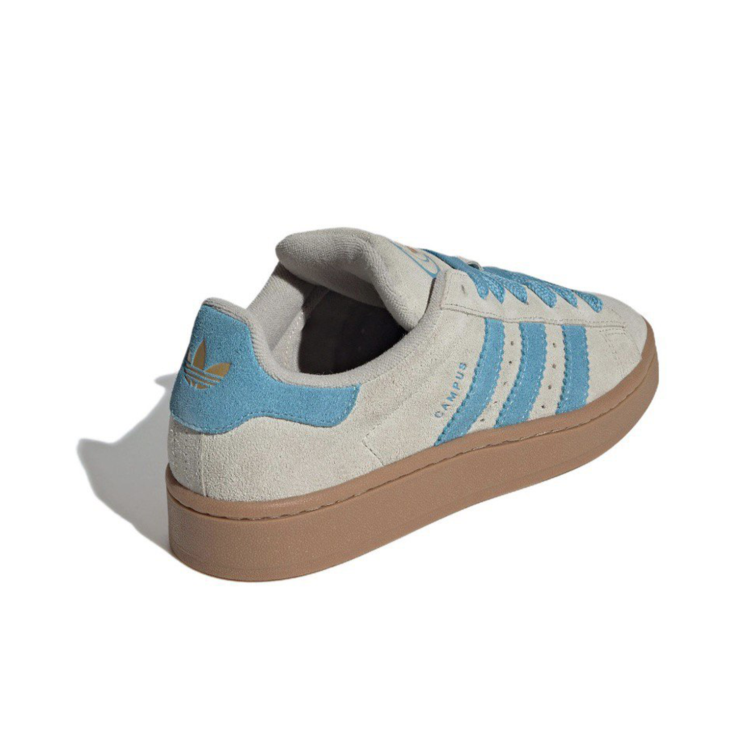 Adidas Campus 00s (IE5588)