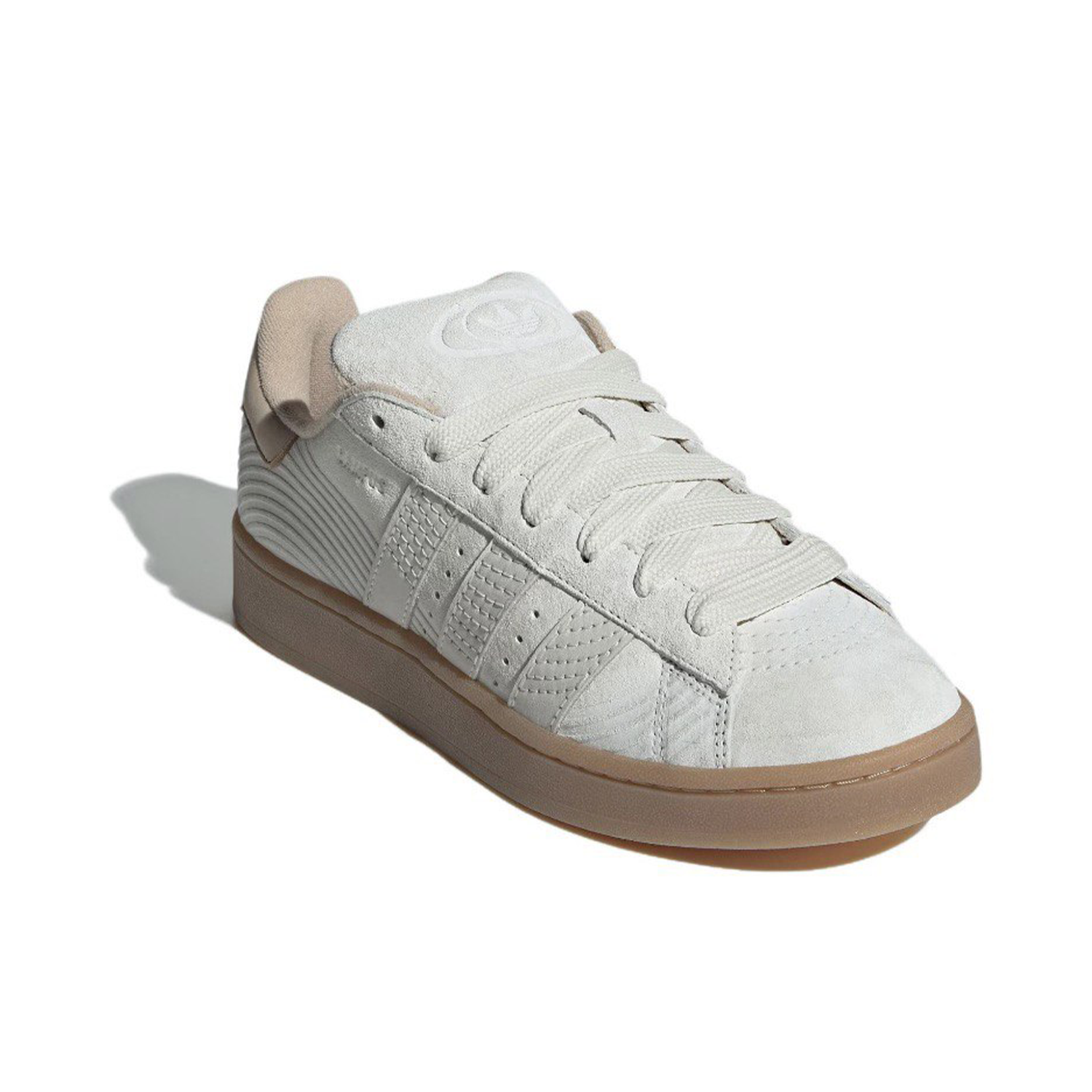 Adidas Campus 00s (IF4334)