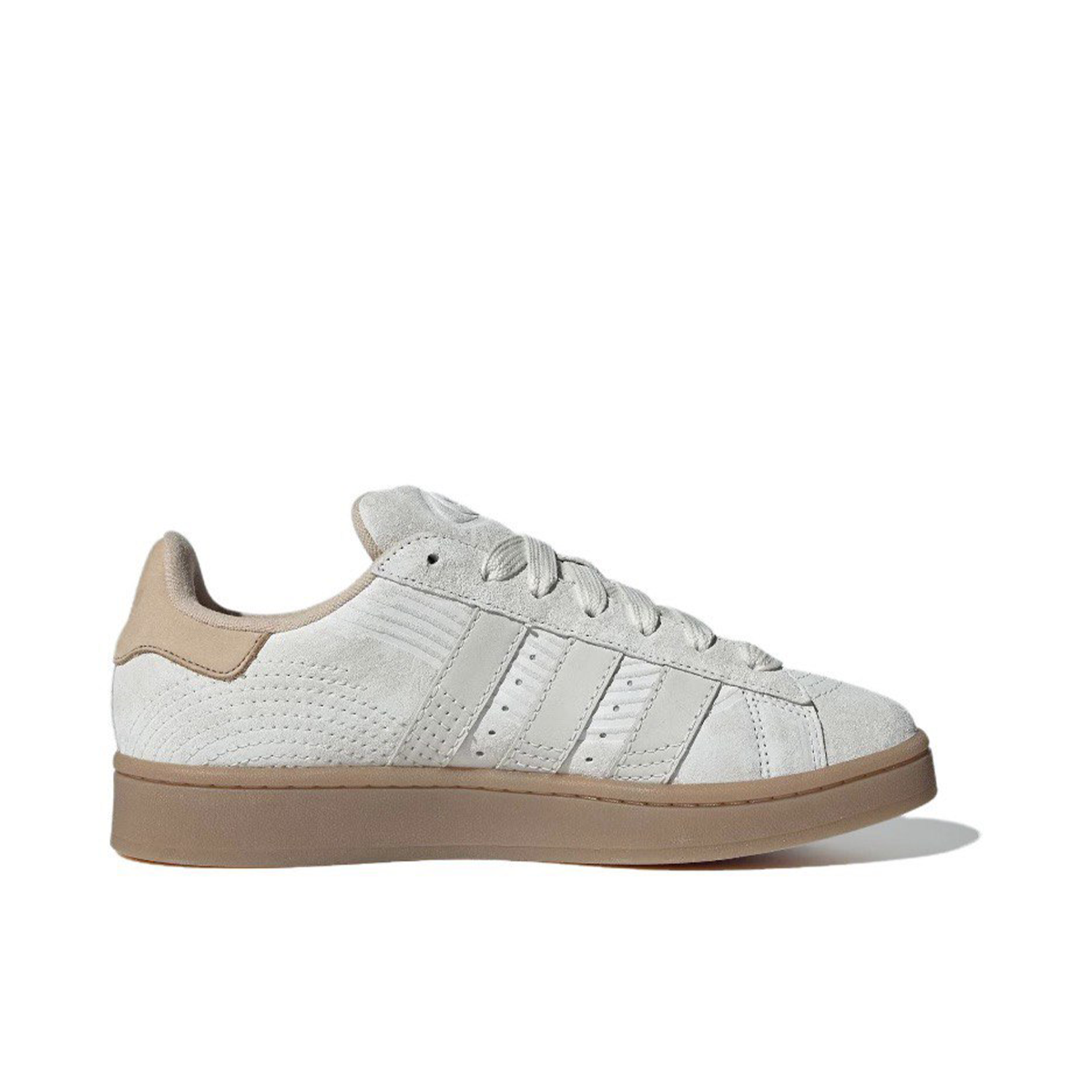 Adidas Campus 00s (IF4334)