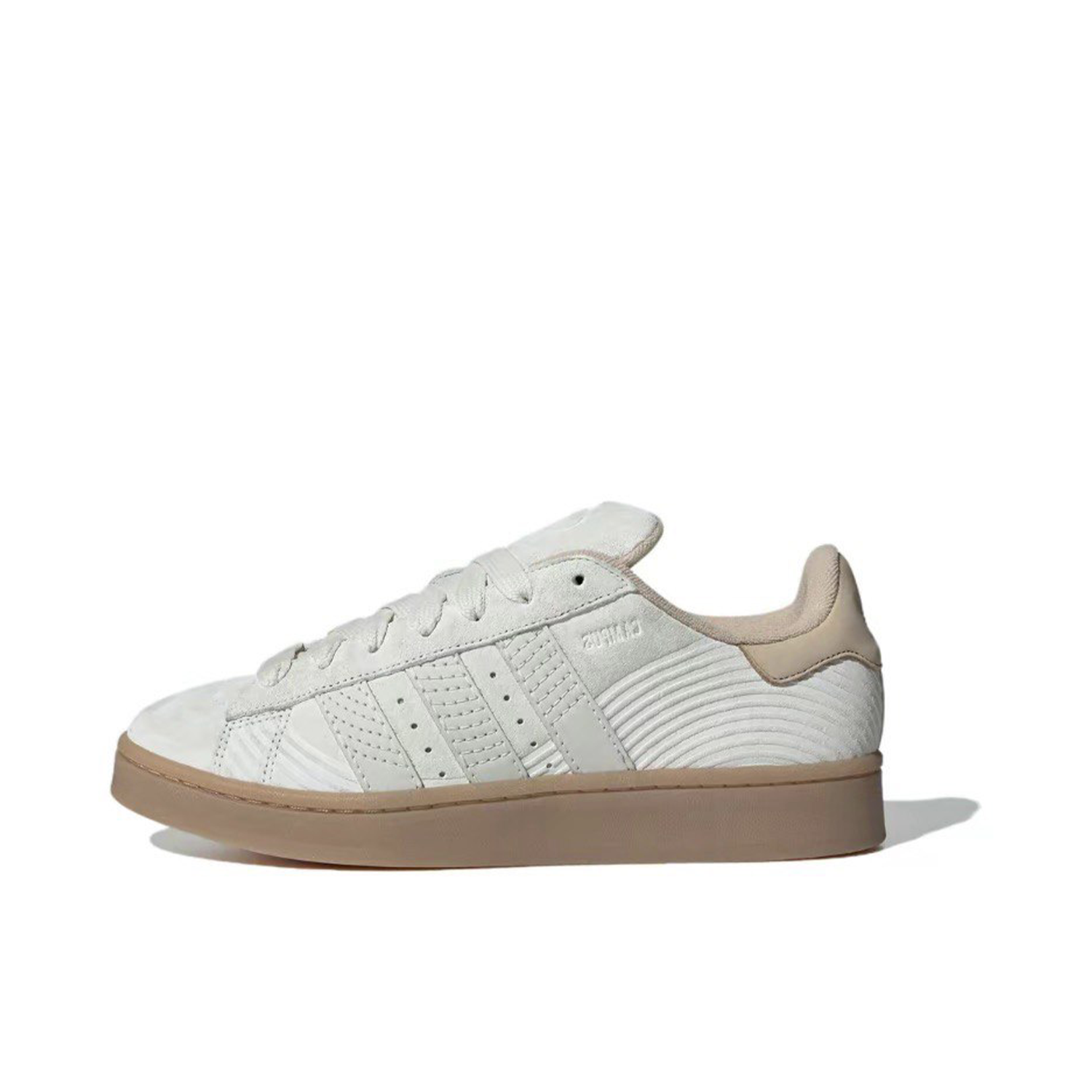 Adidas Campus 00s (IF4334)