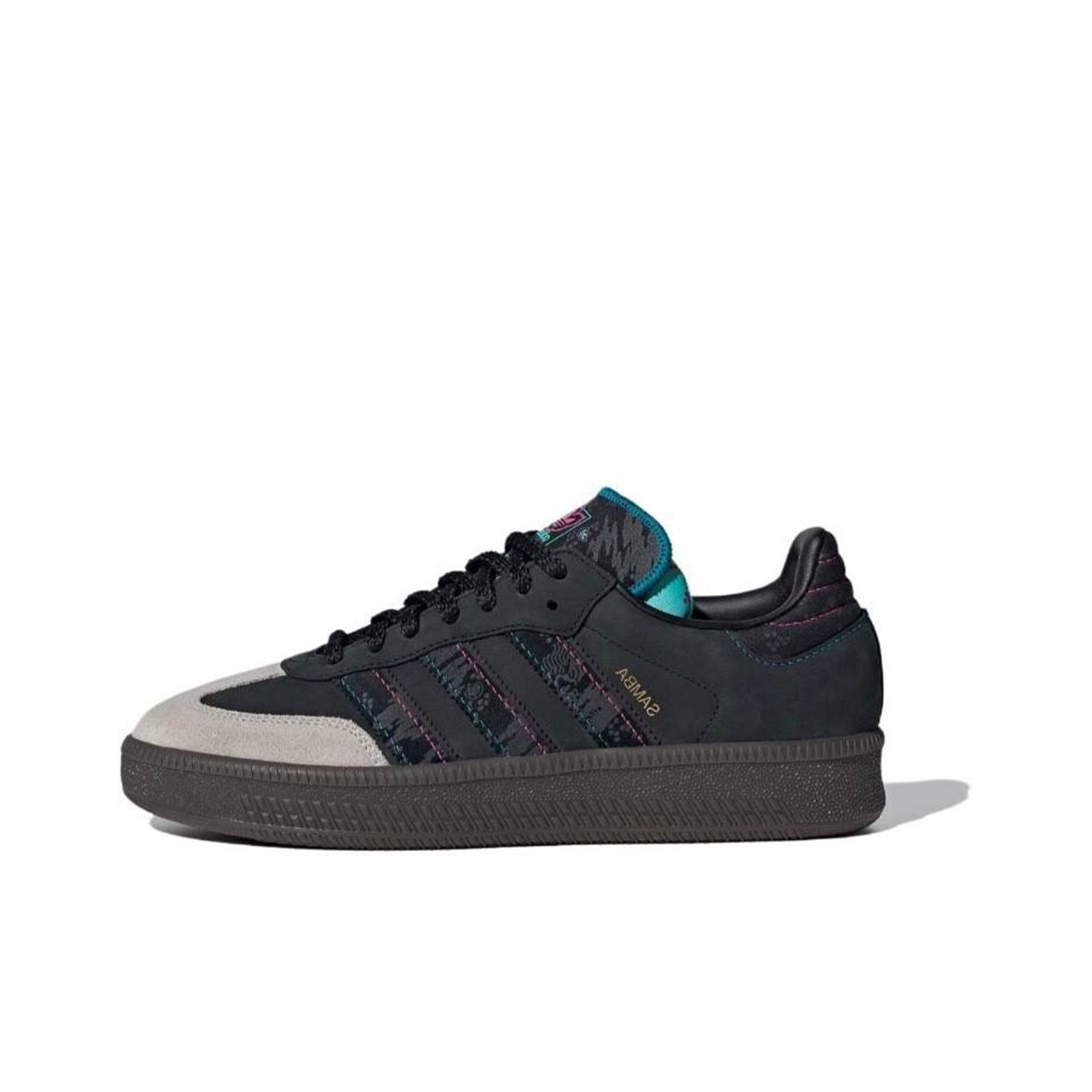 adidas originals Samba XLG (ID1138)