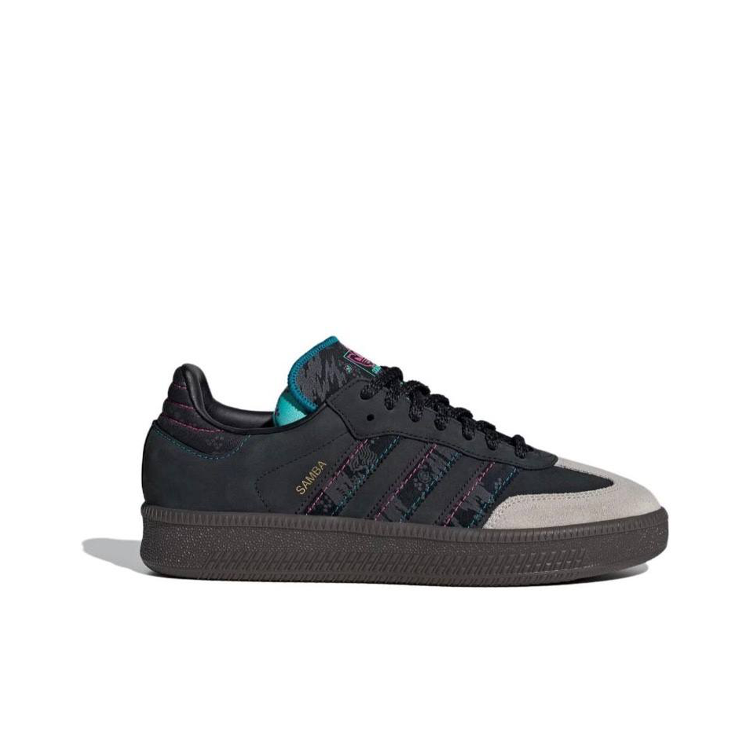 adidas originals Samba XLG (ID1138)