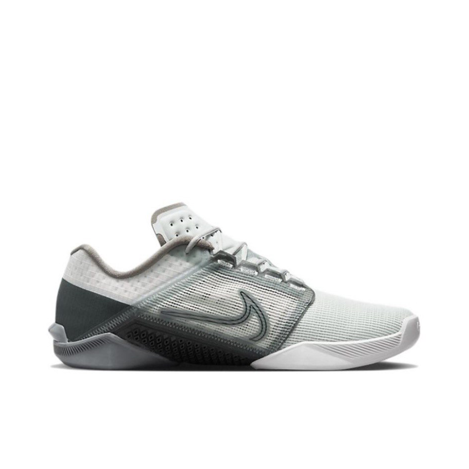 Nike Zoom Metcon Turbo 2 (DH3392-003)