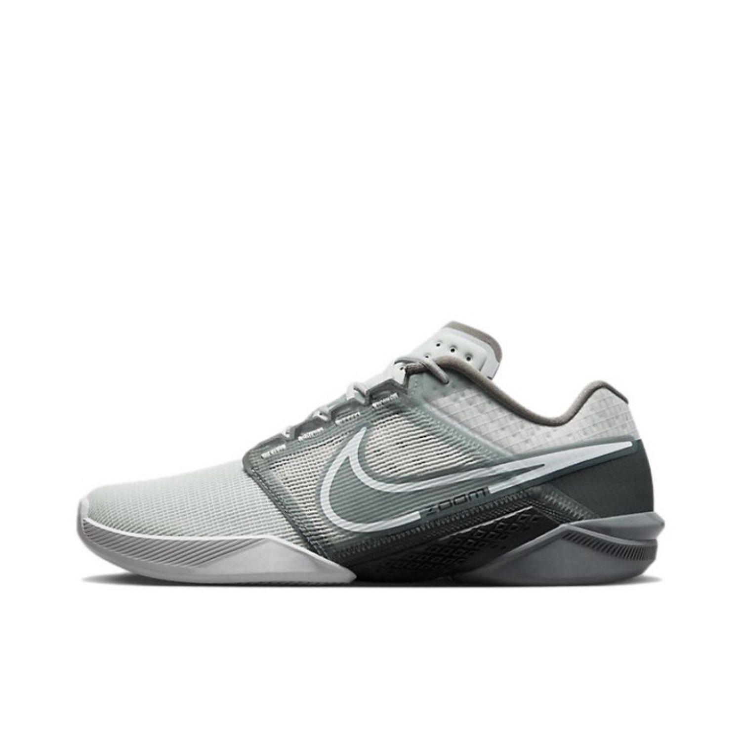 Nike Zoom Metcon Turbo 2 (DH3392-003)