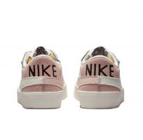 Nike blazer low jumbo