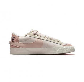 Nike blazer low jumbo