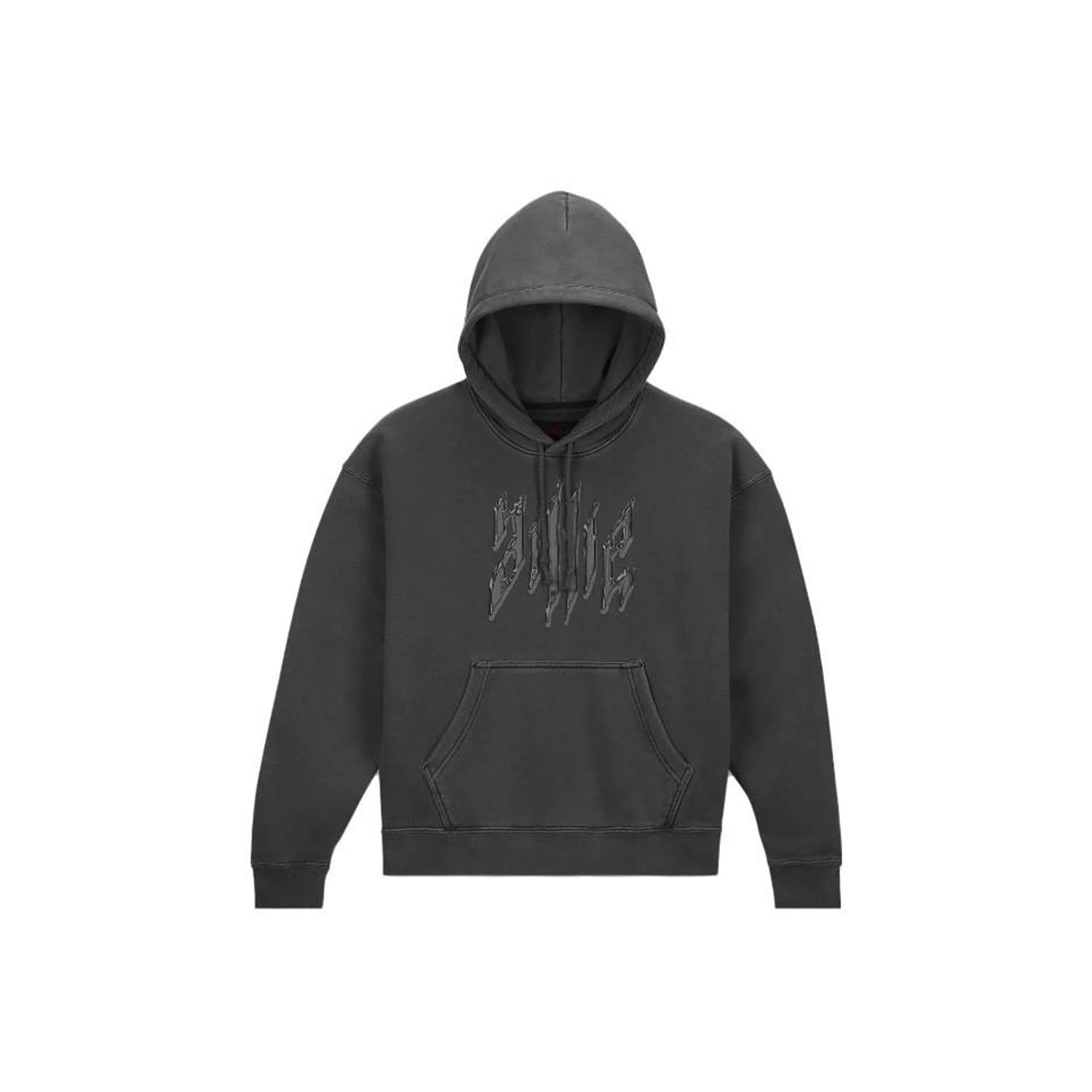 Jordan × Billie Eilish SS23 (DV7358-010)