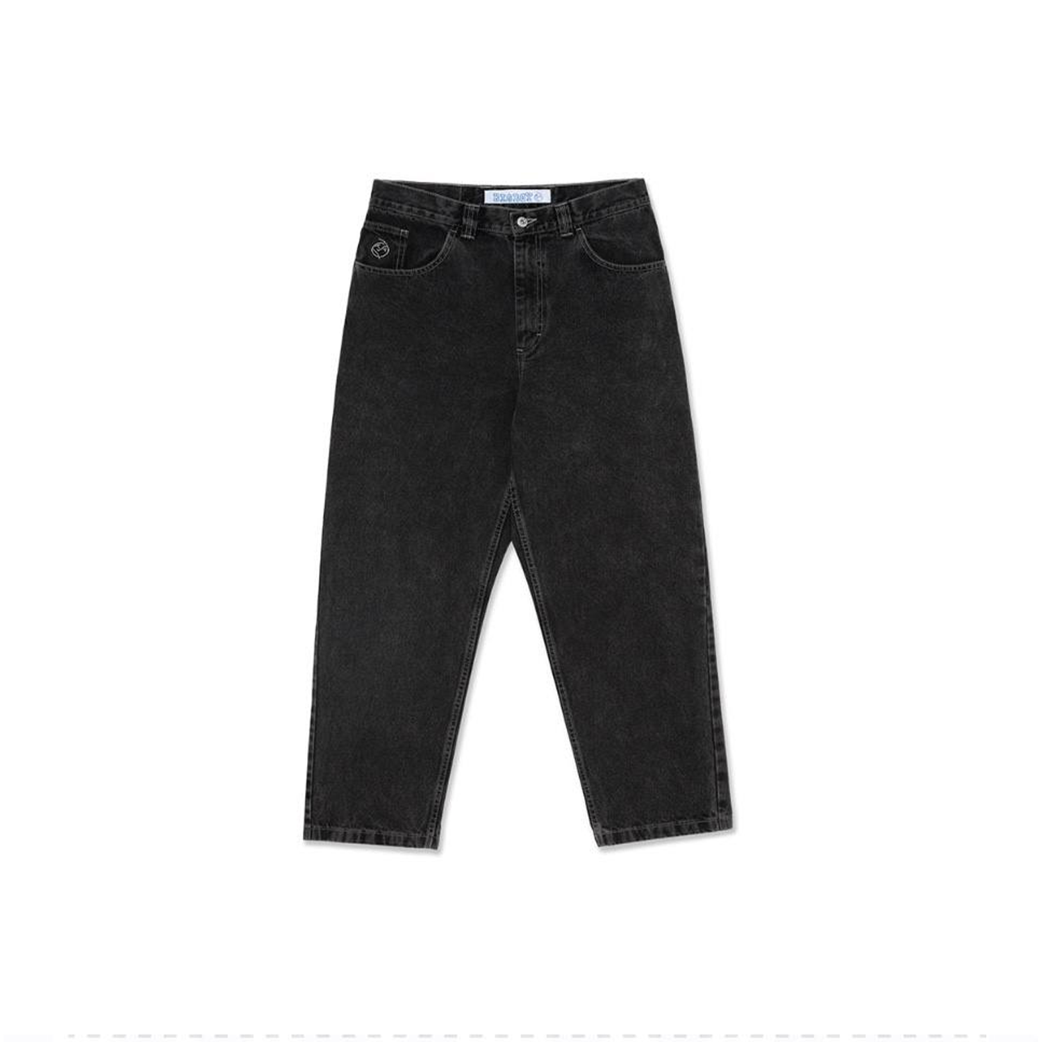 POLAR SKATE CO Big Boy Jeans (PSCSP20141LIBL)