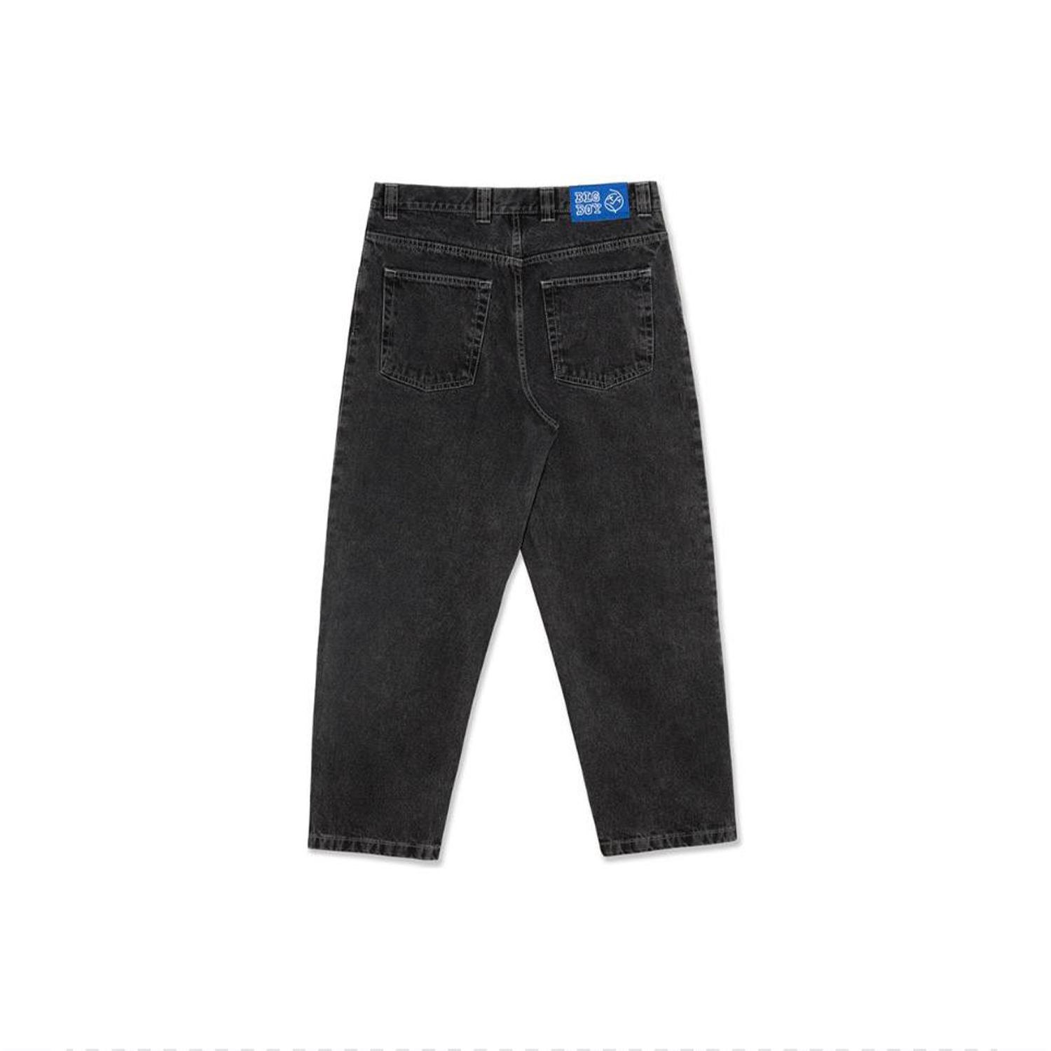 POLAR SKATE CO Big Boy Jeans (PSCSP20141LIBL)