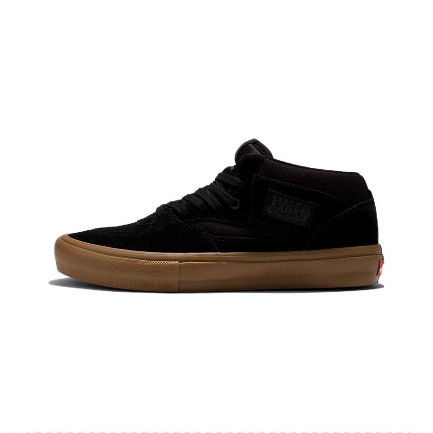 Vans Half Cab (VN0A5FCDB9M)