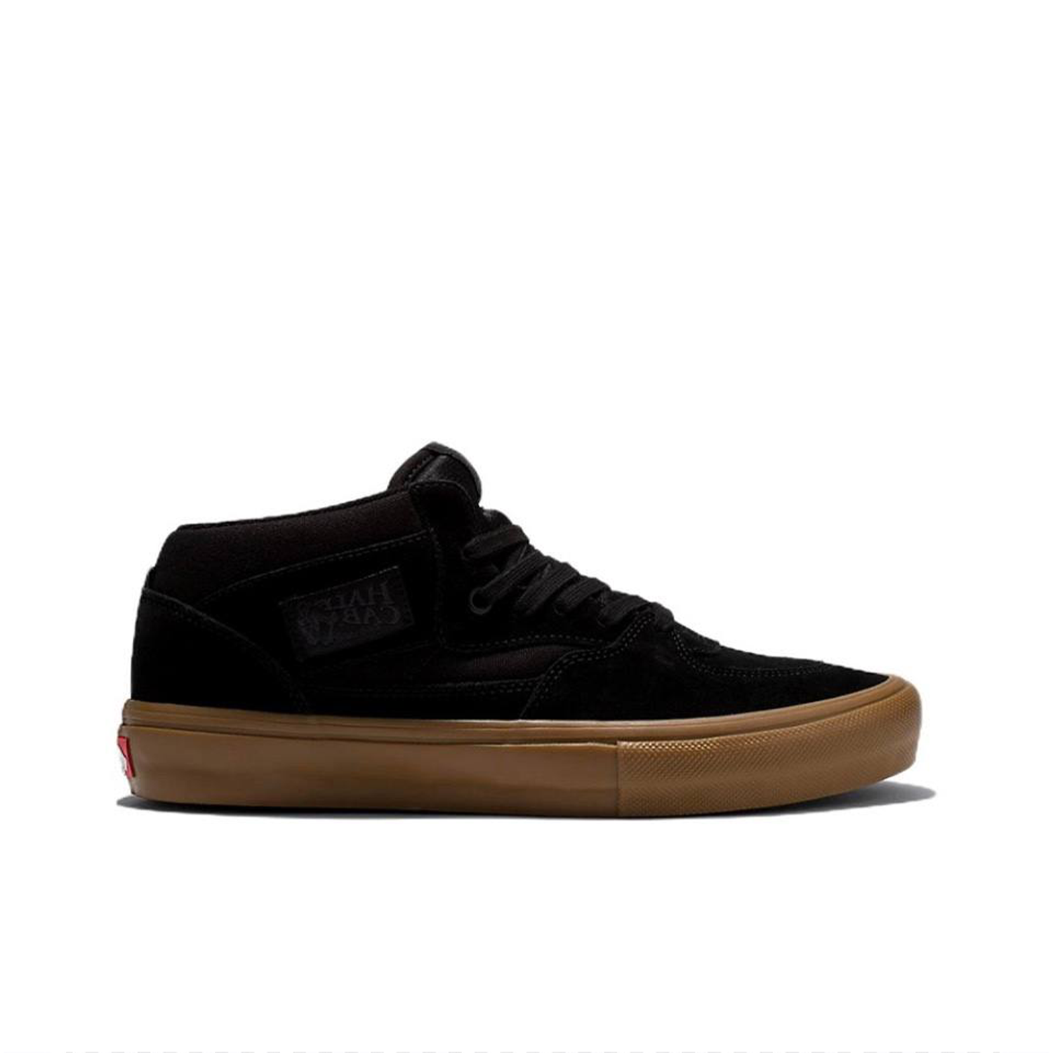 Vans Half Cab (VN0A5FCDB9M)