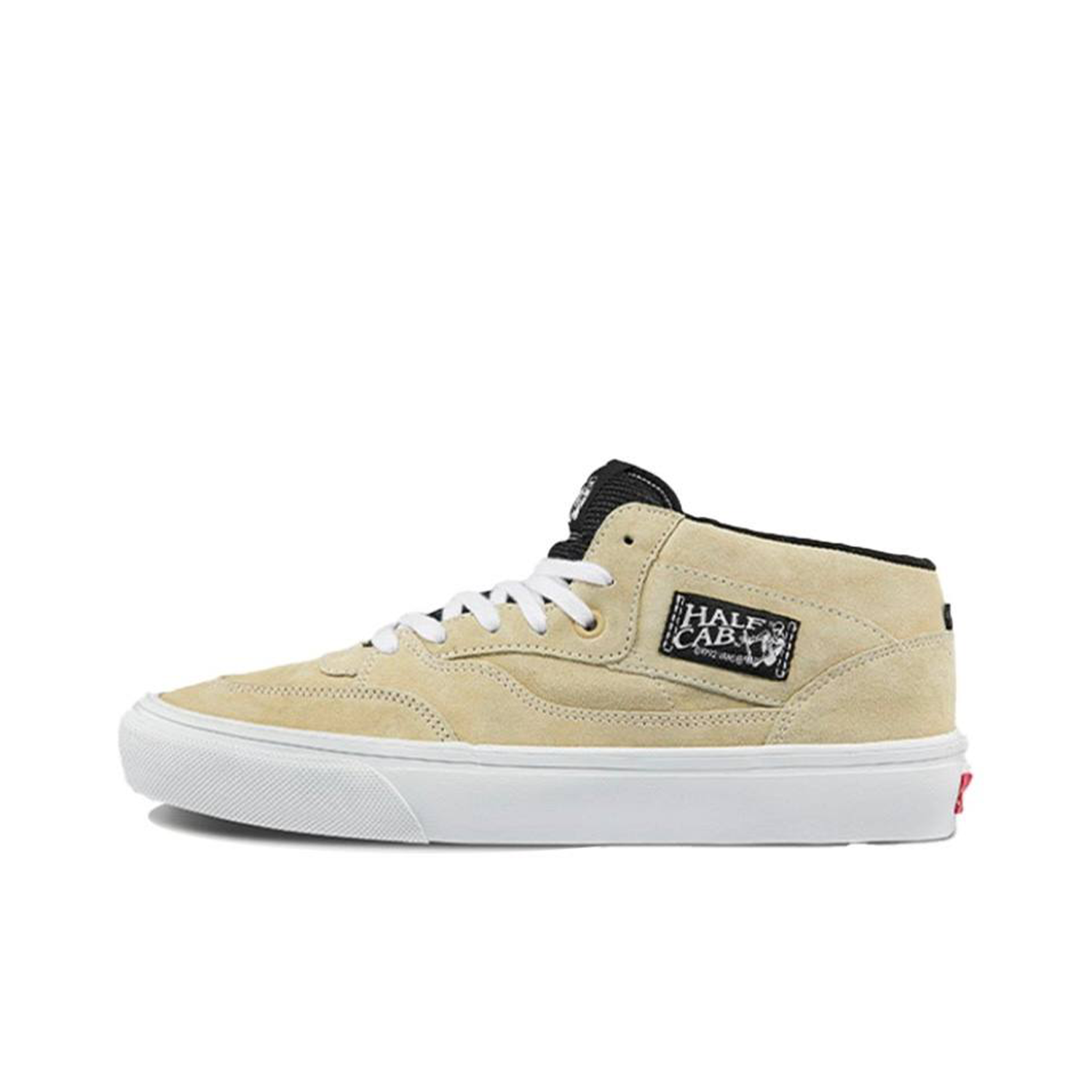 Vans Half Cab Skate '92 (VN0A5KYATUP)