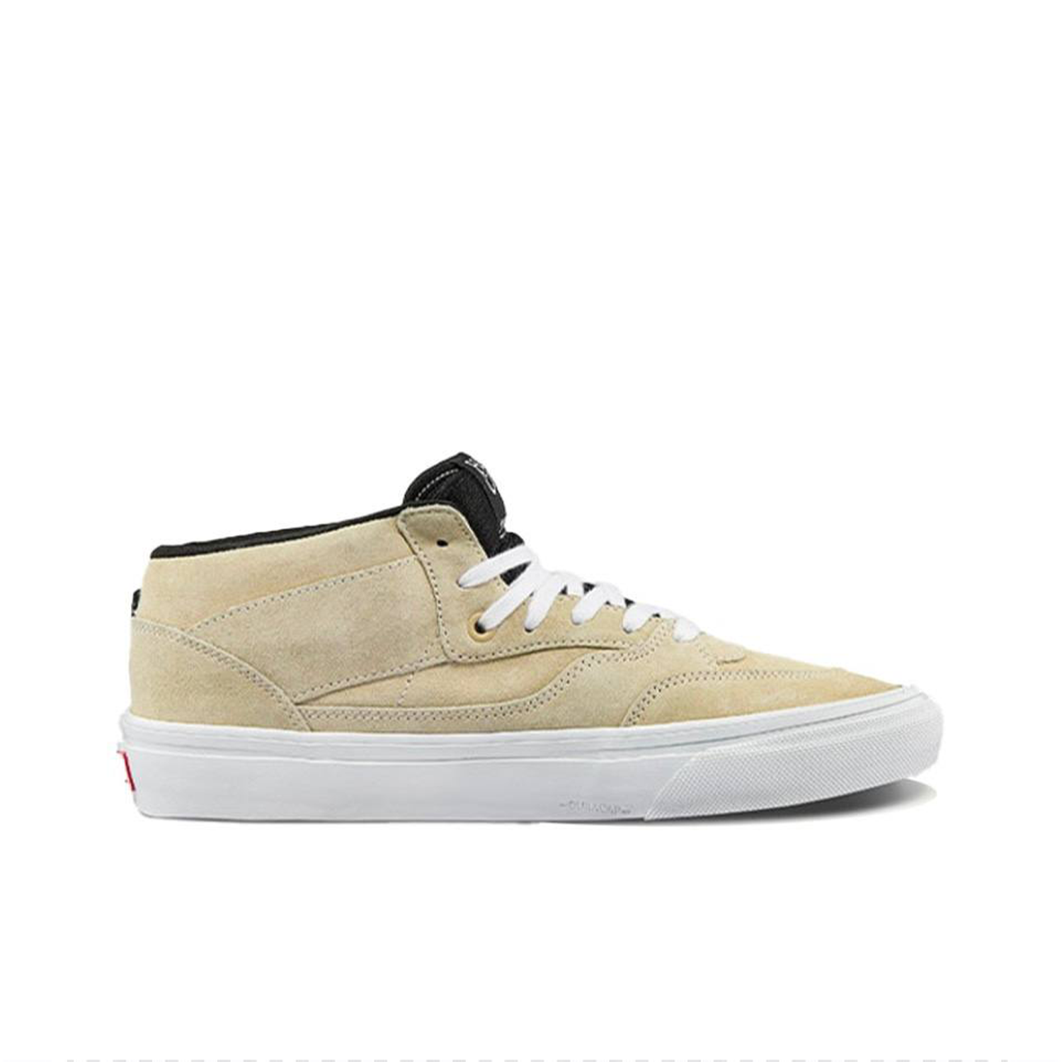 Vans Half Cab Skate '92 (VN0A5KYATUP)